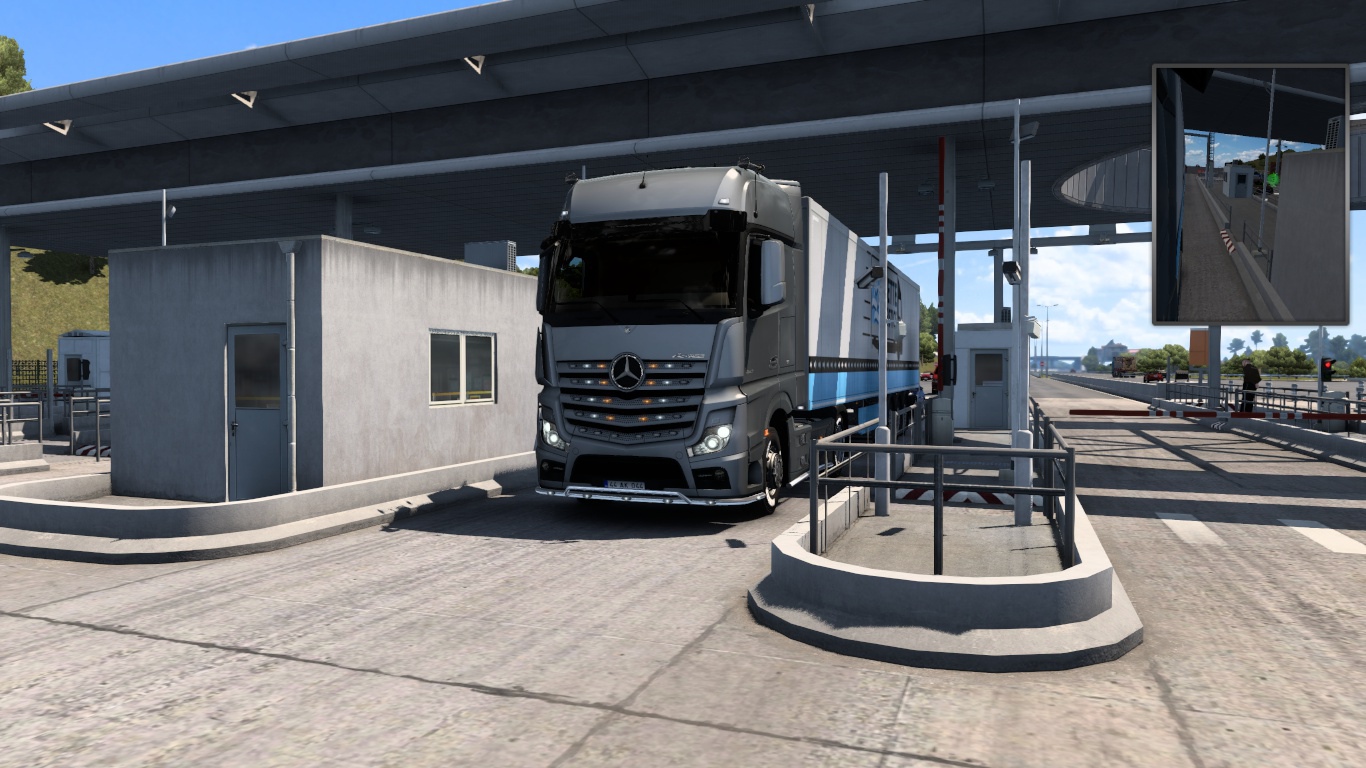 Image by abdulmuttalip44