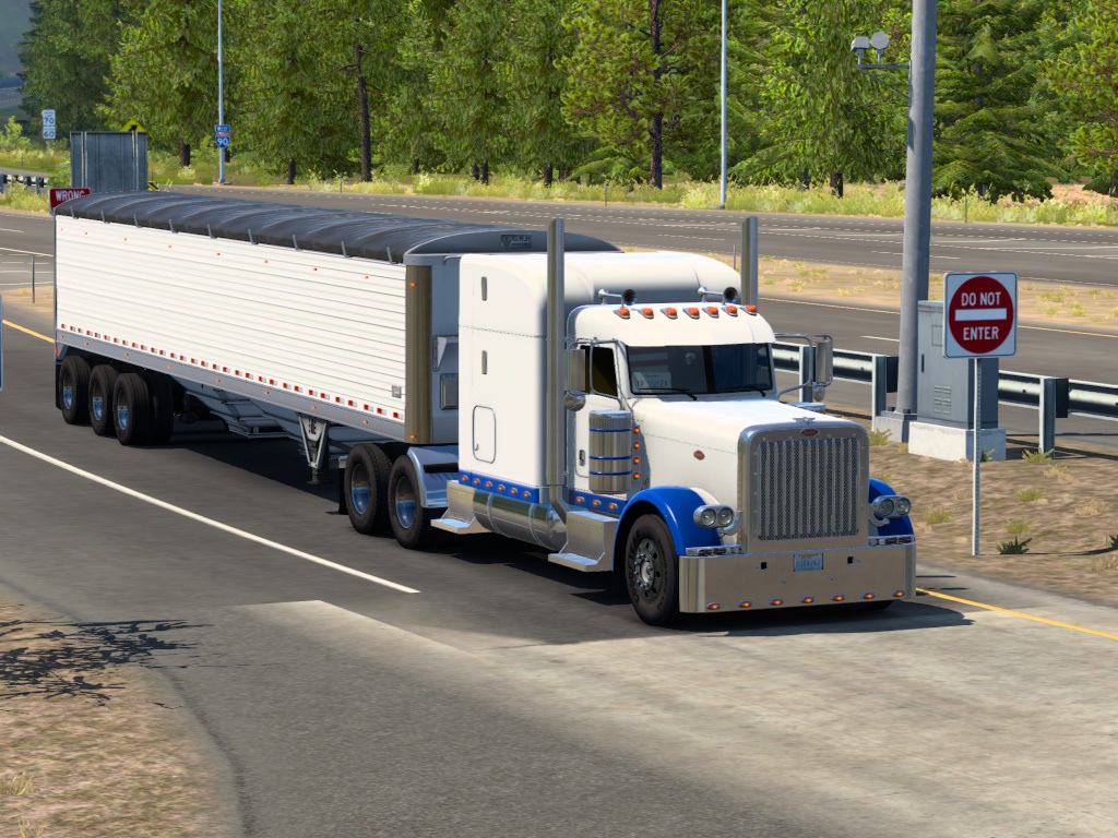 Image by EmanuelSouza121