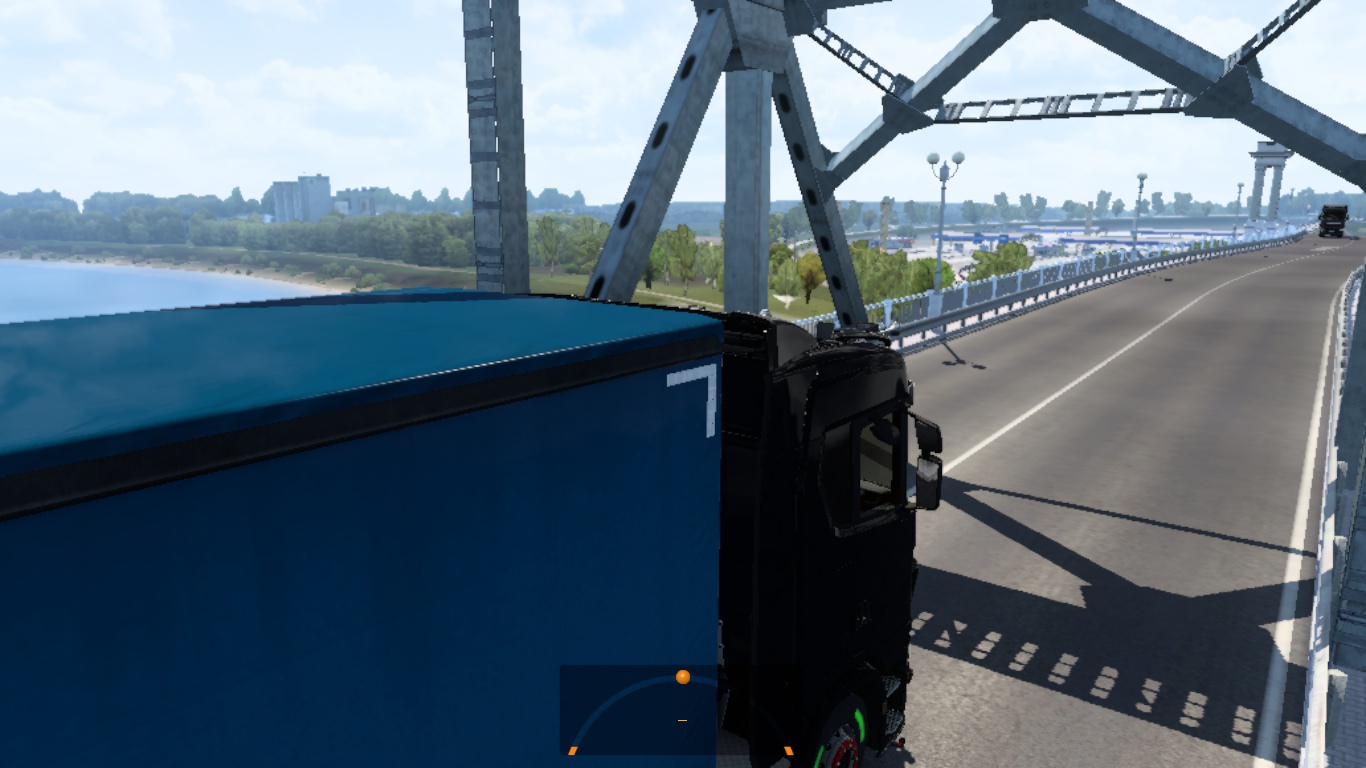 Image by Marius071231