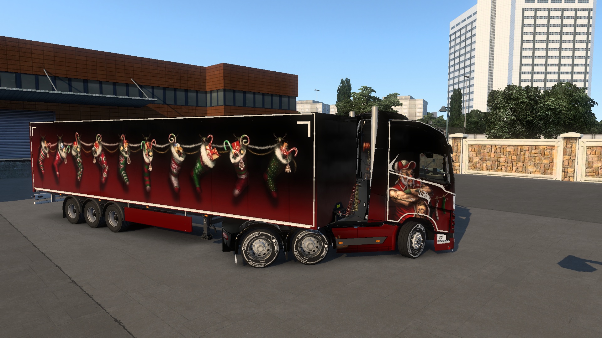 Image by Alexsander761