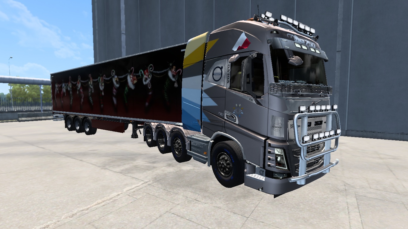 Image by pachu25051987