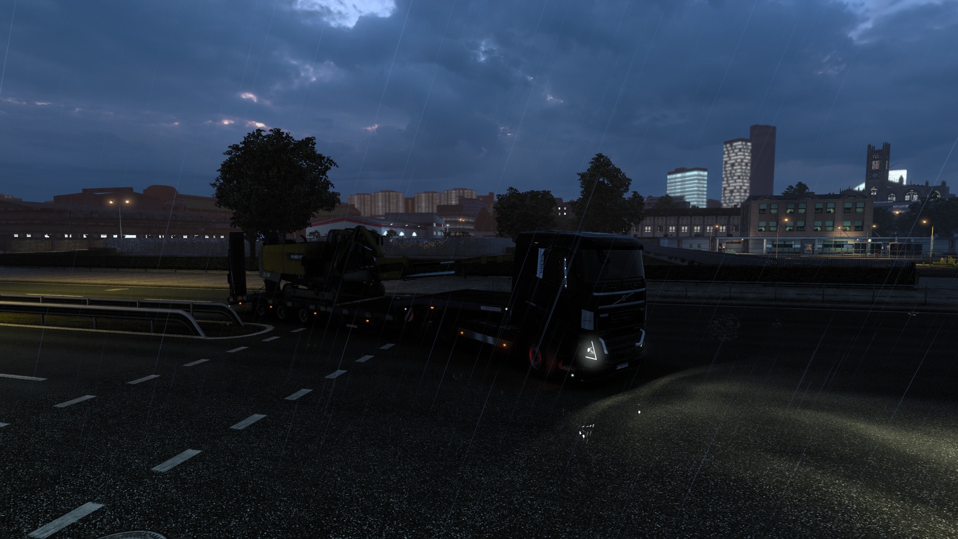 Image by davidthegeek