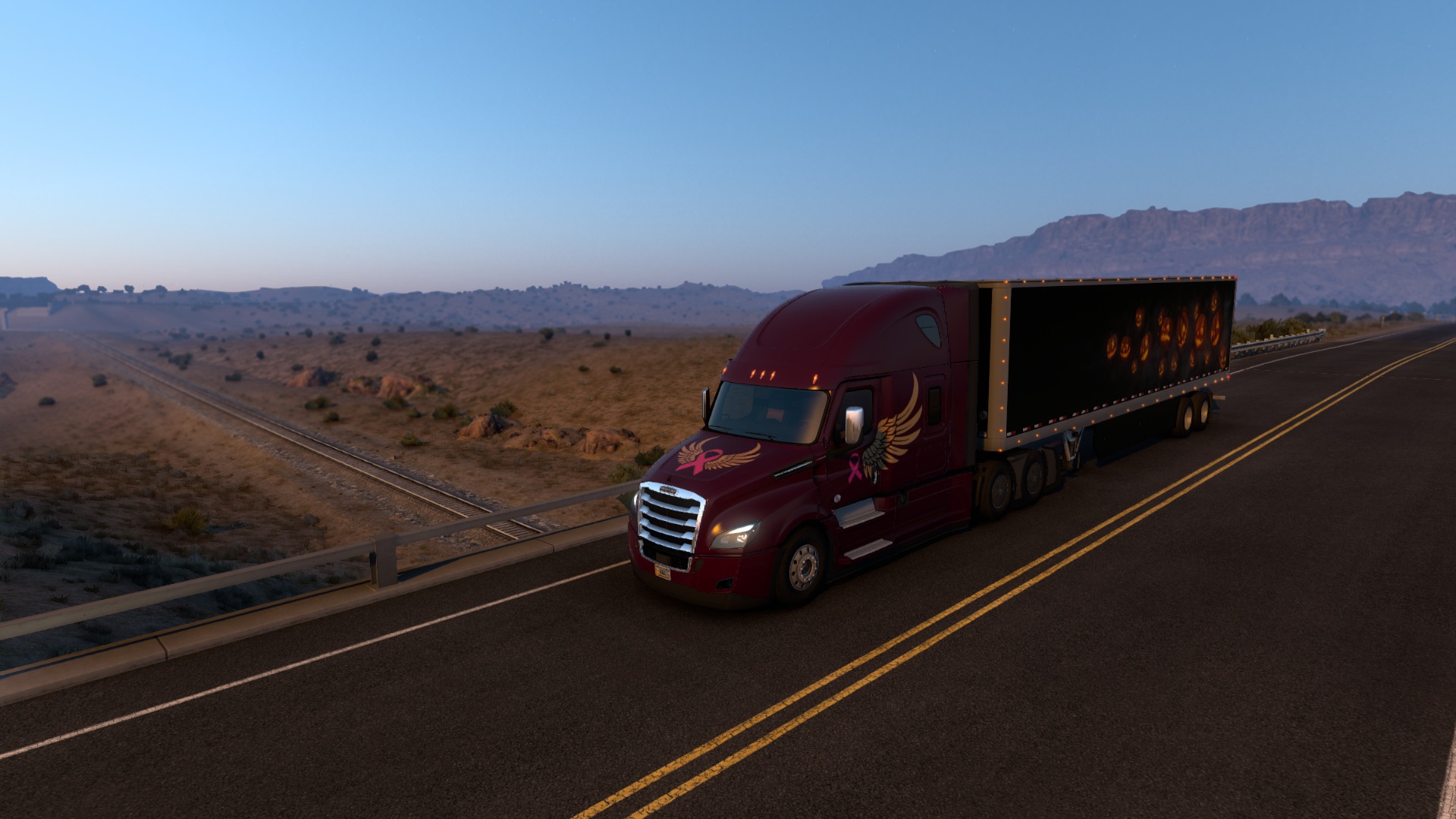 Image by UltraBugget