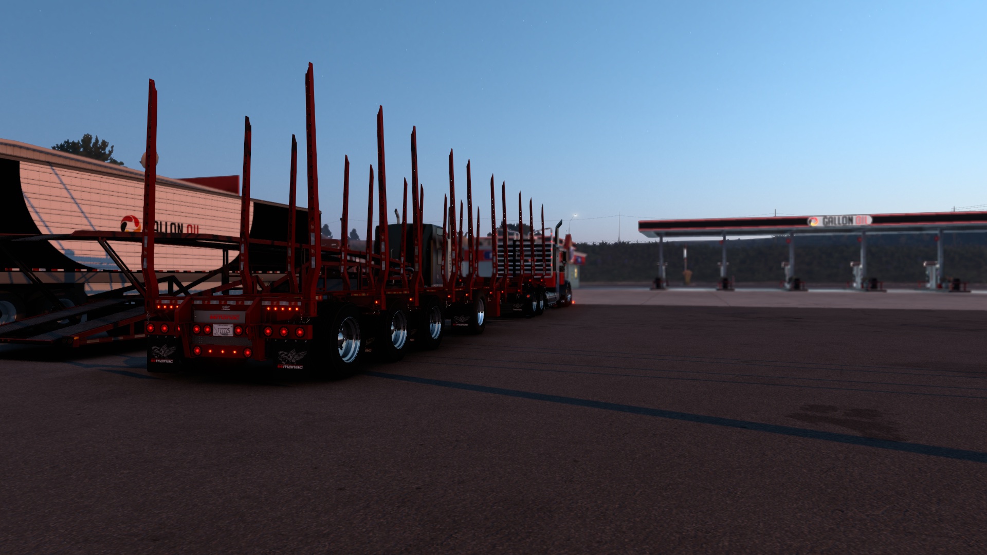 Image by FredCloutier