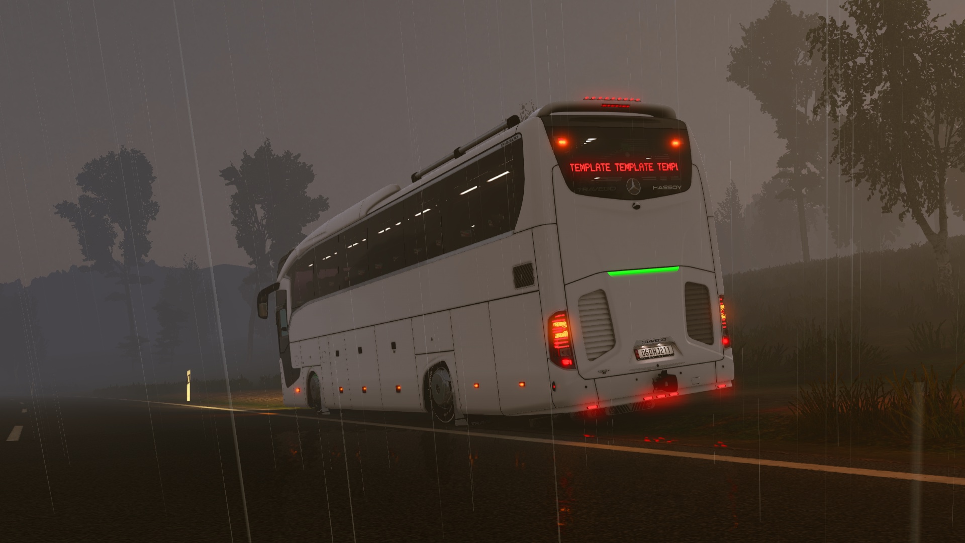 Image by IFreq