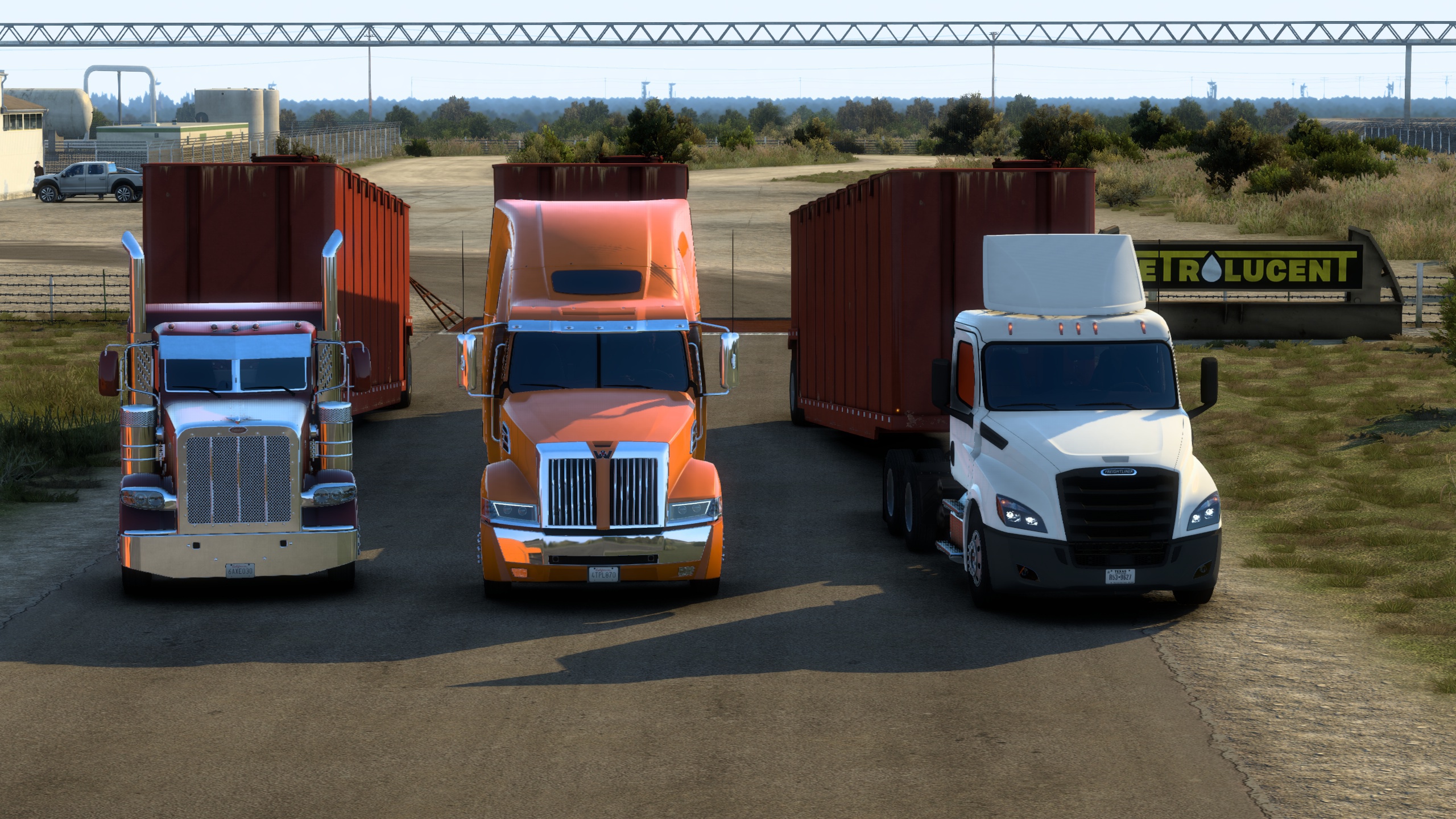 Image by Cleiton_Silva