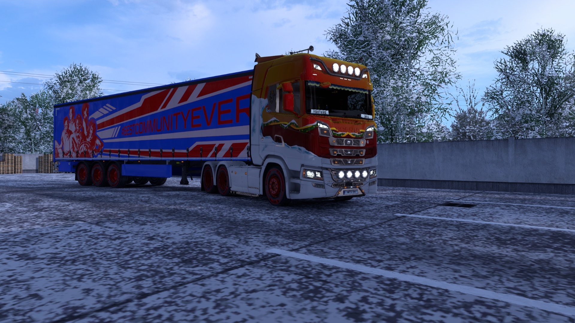 Image by roadracer94