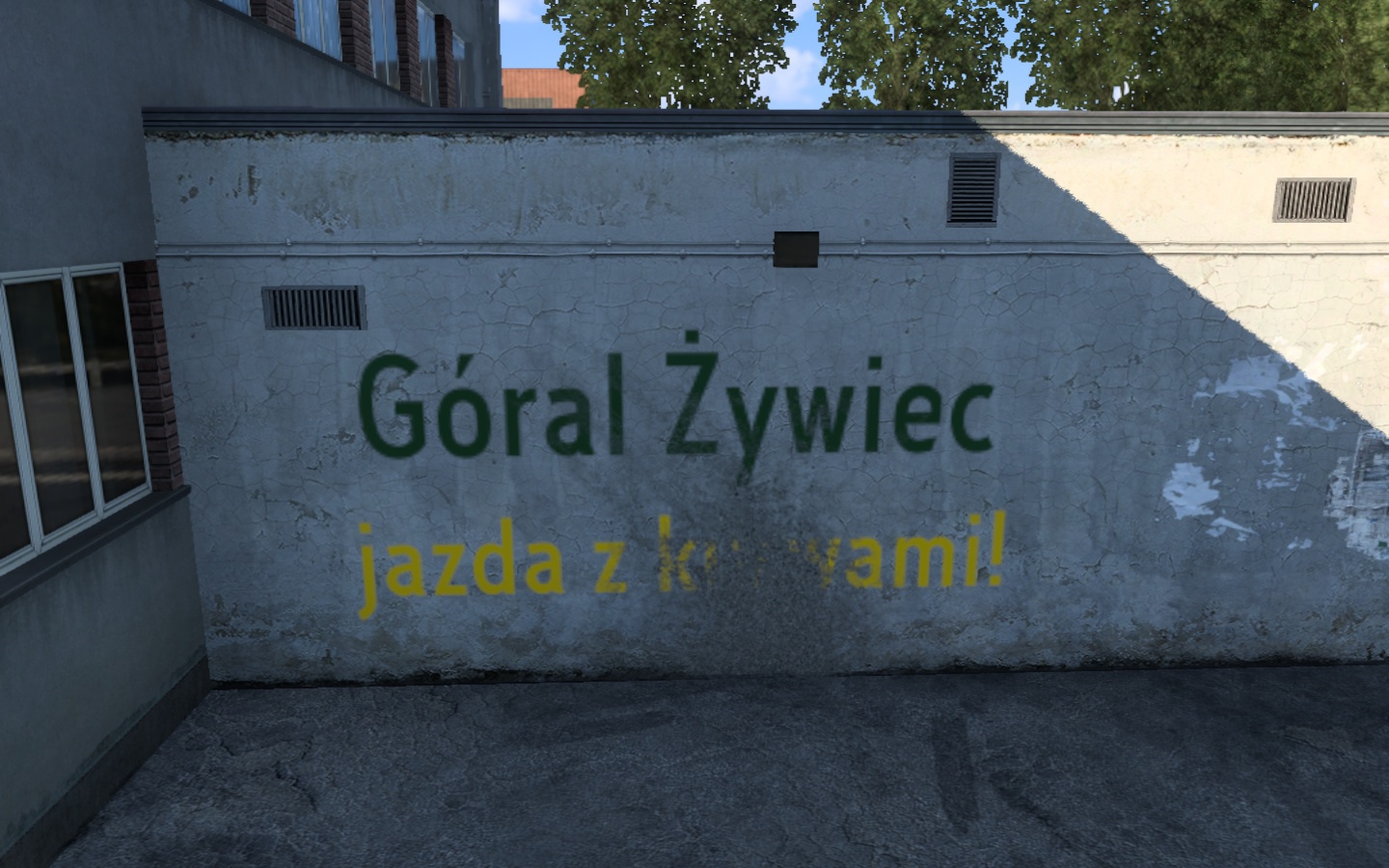 Image by Pierkaczyn