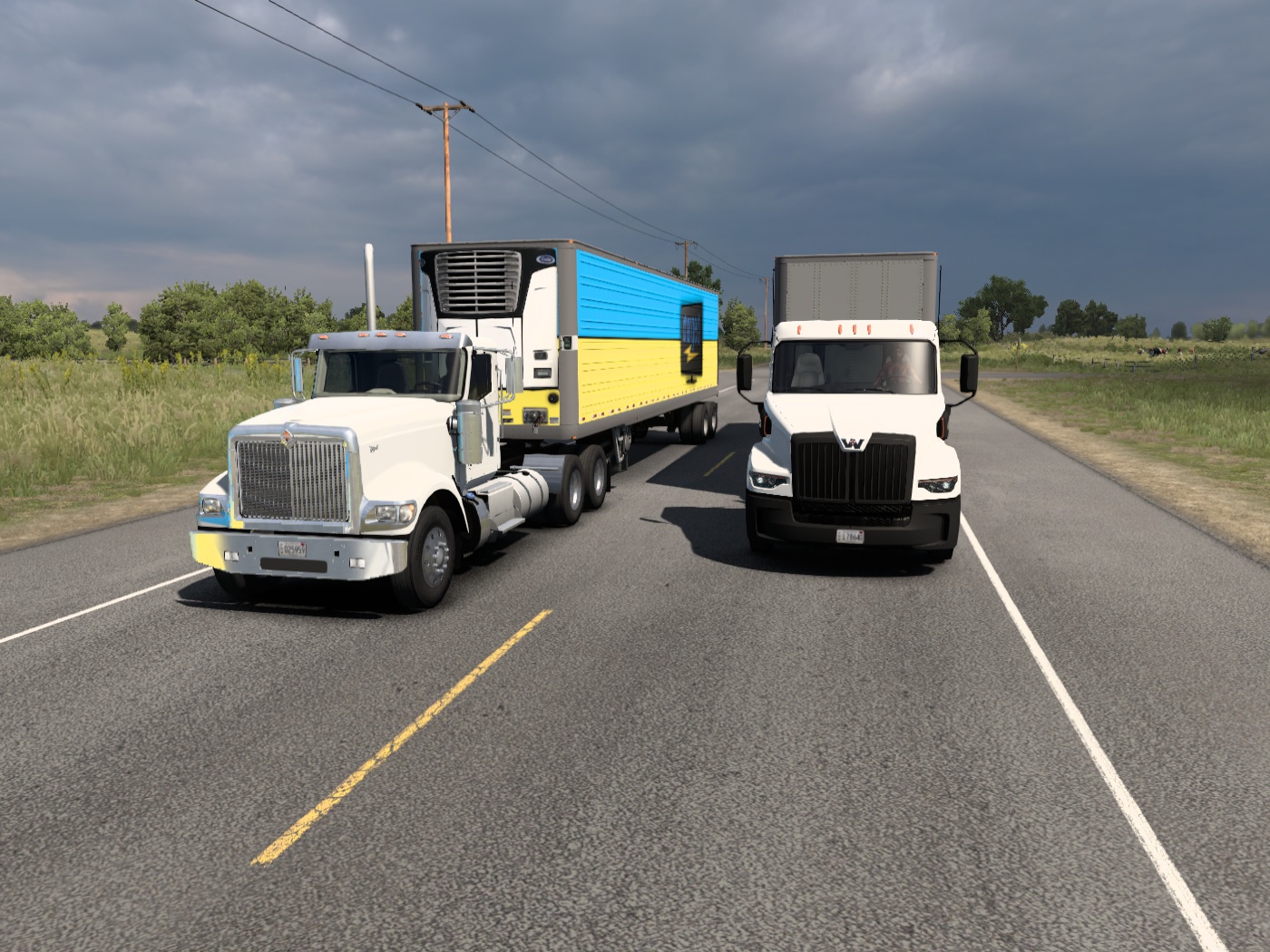 Image by simulator72