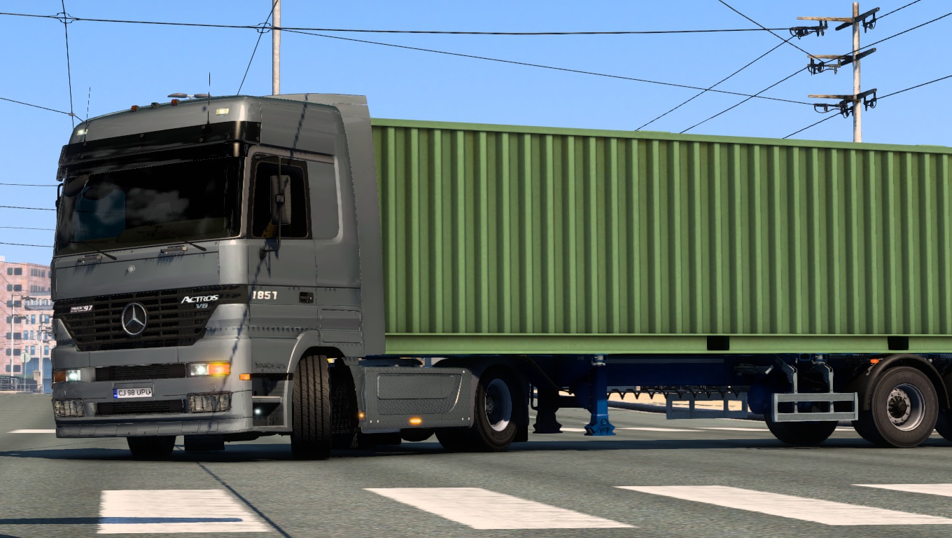 Image by Alexandru_cristi