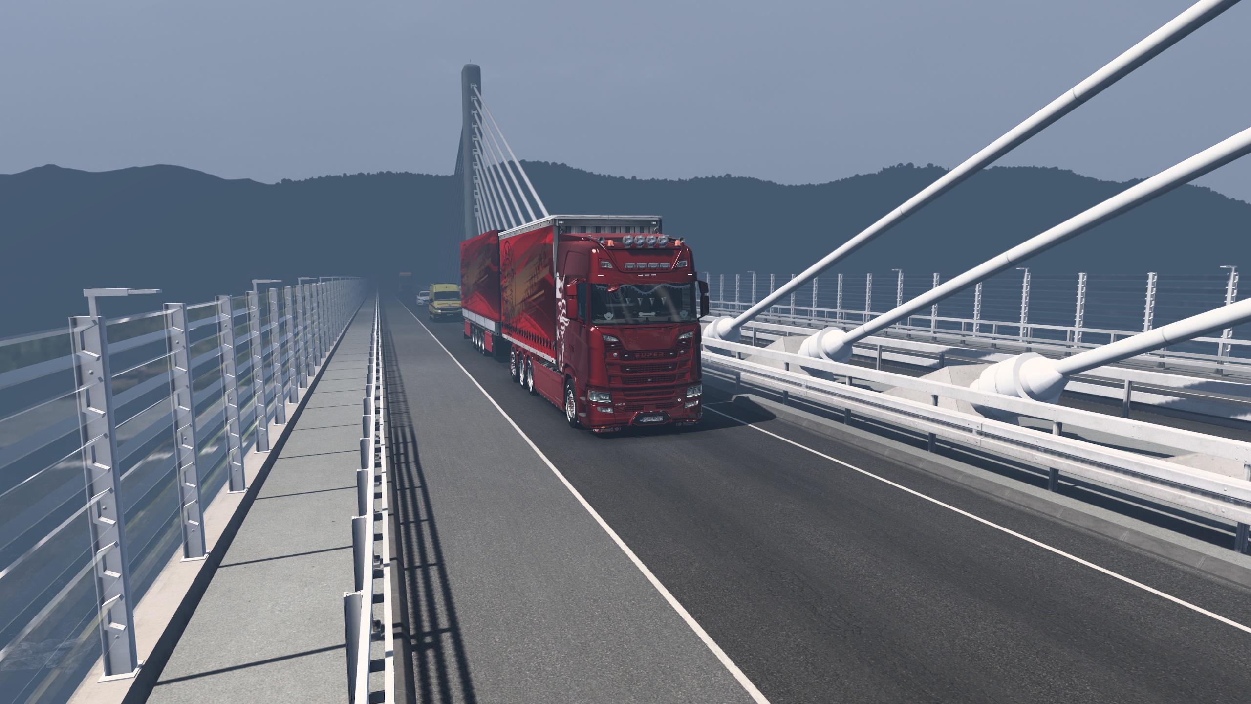 Image by PoleNoKohle