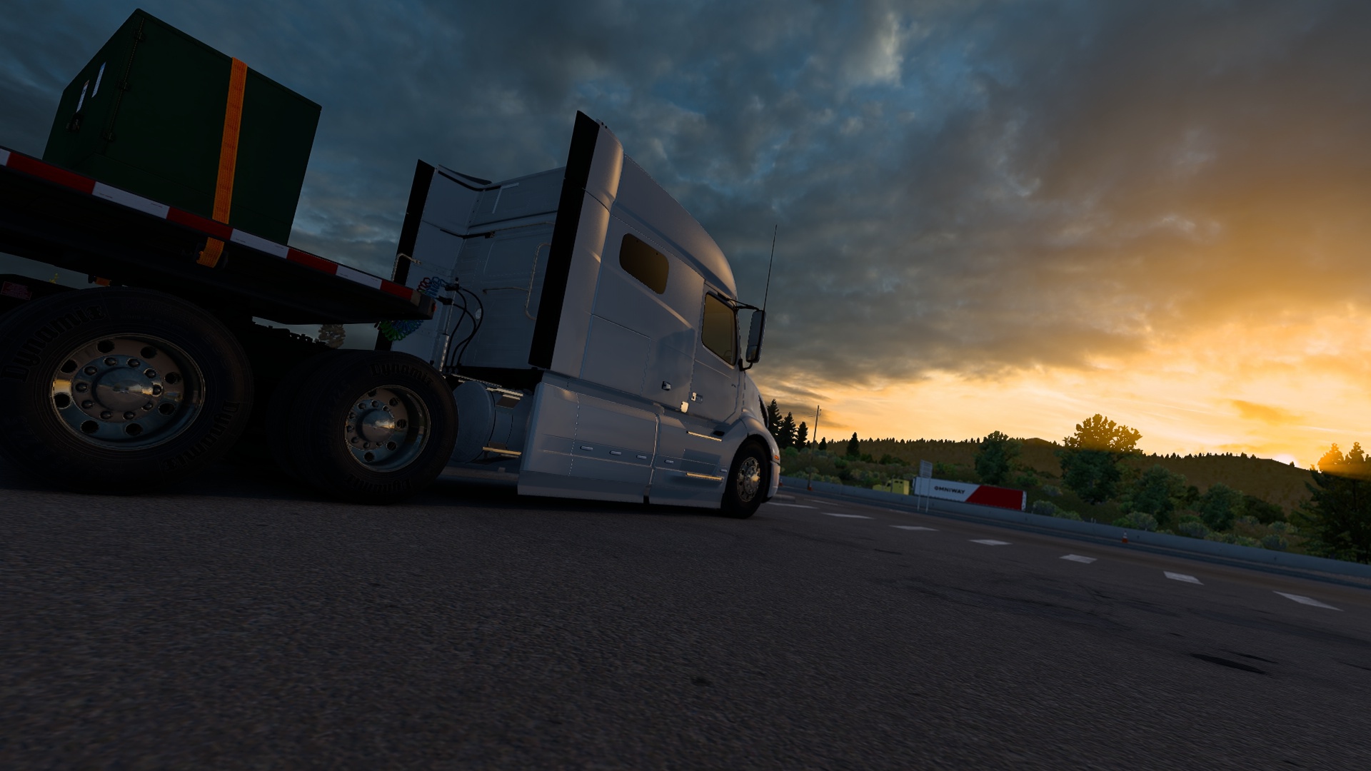 Image by xxxSTAR1Kxxx