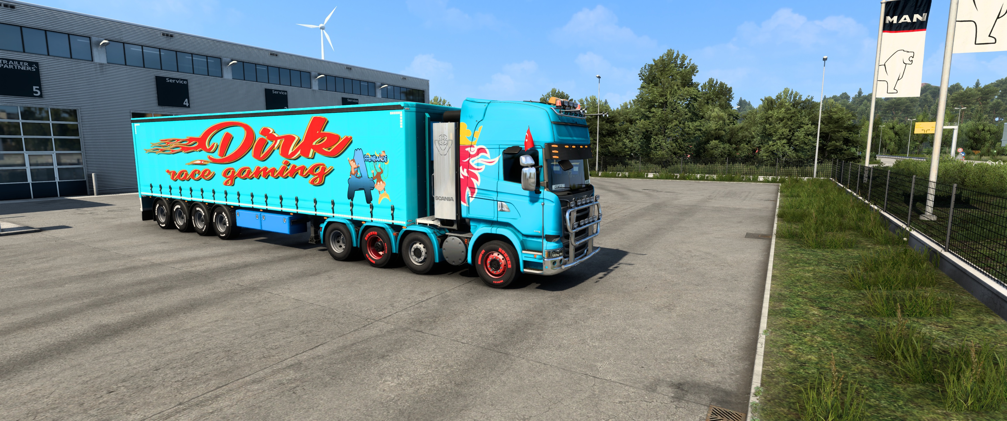 Image by PC_Sims_AG_Dirk