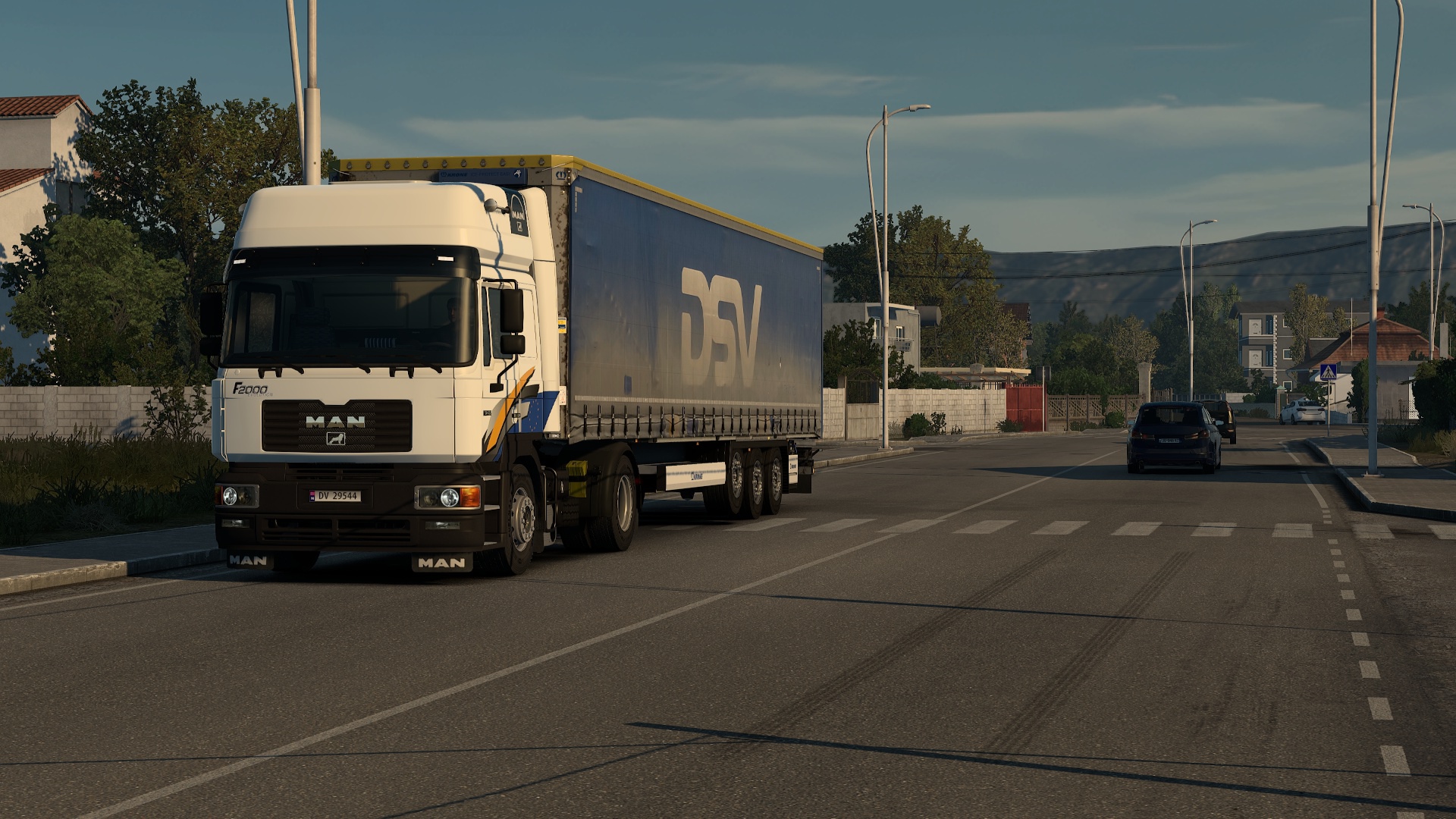 Image by grantssasin585