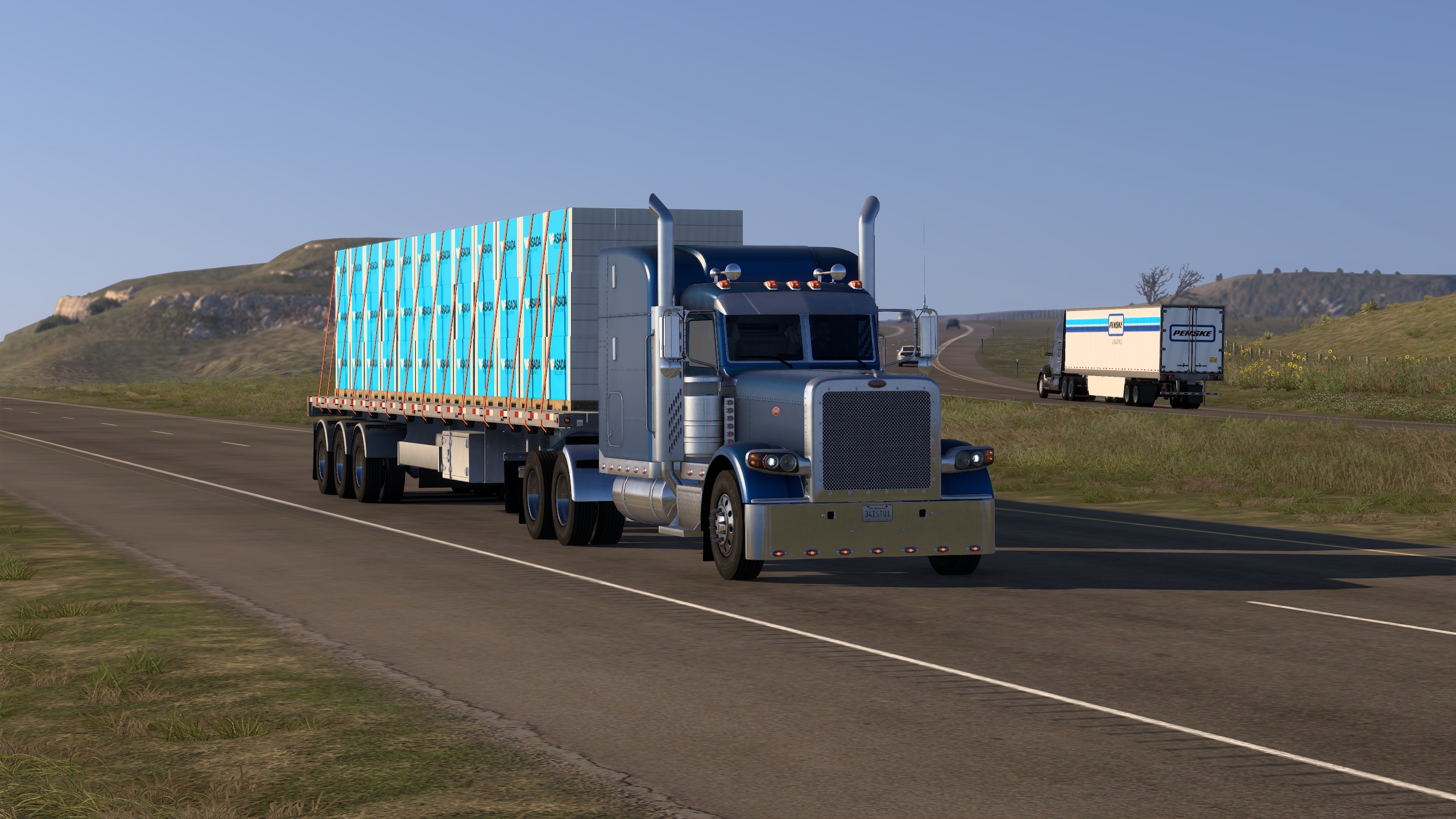 Image by Fatih2007tr