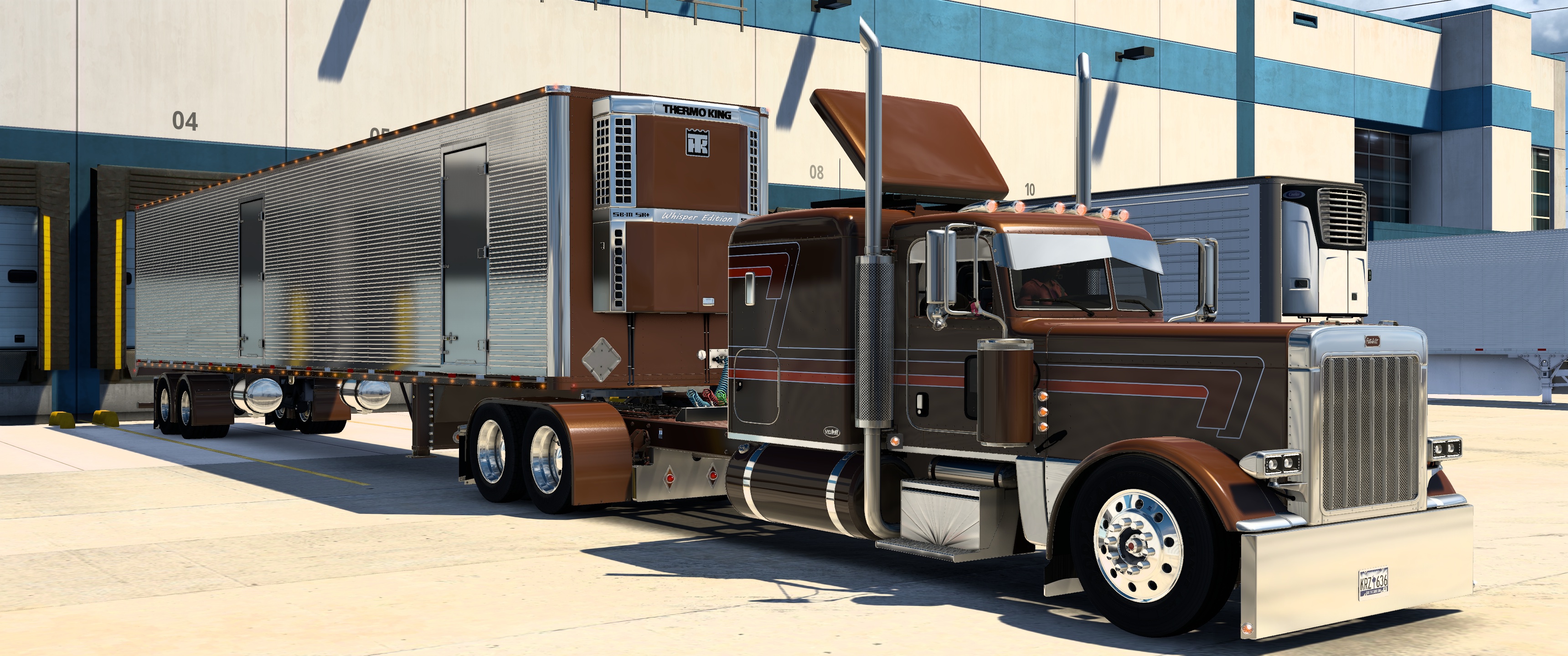 Image by quickielogistics