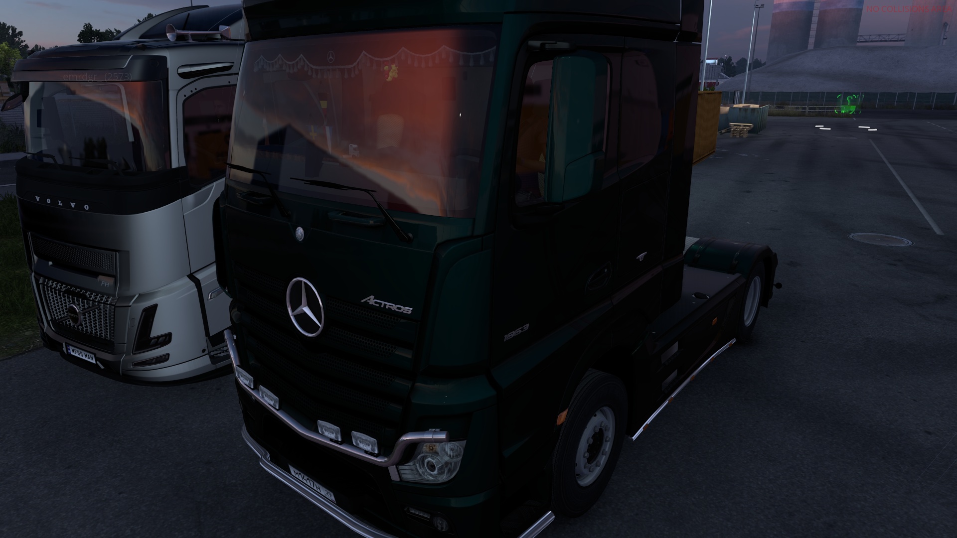 Image by klabuchka96