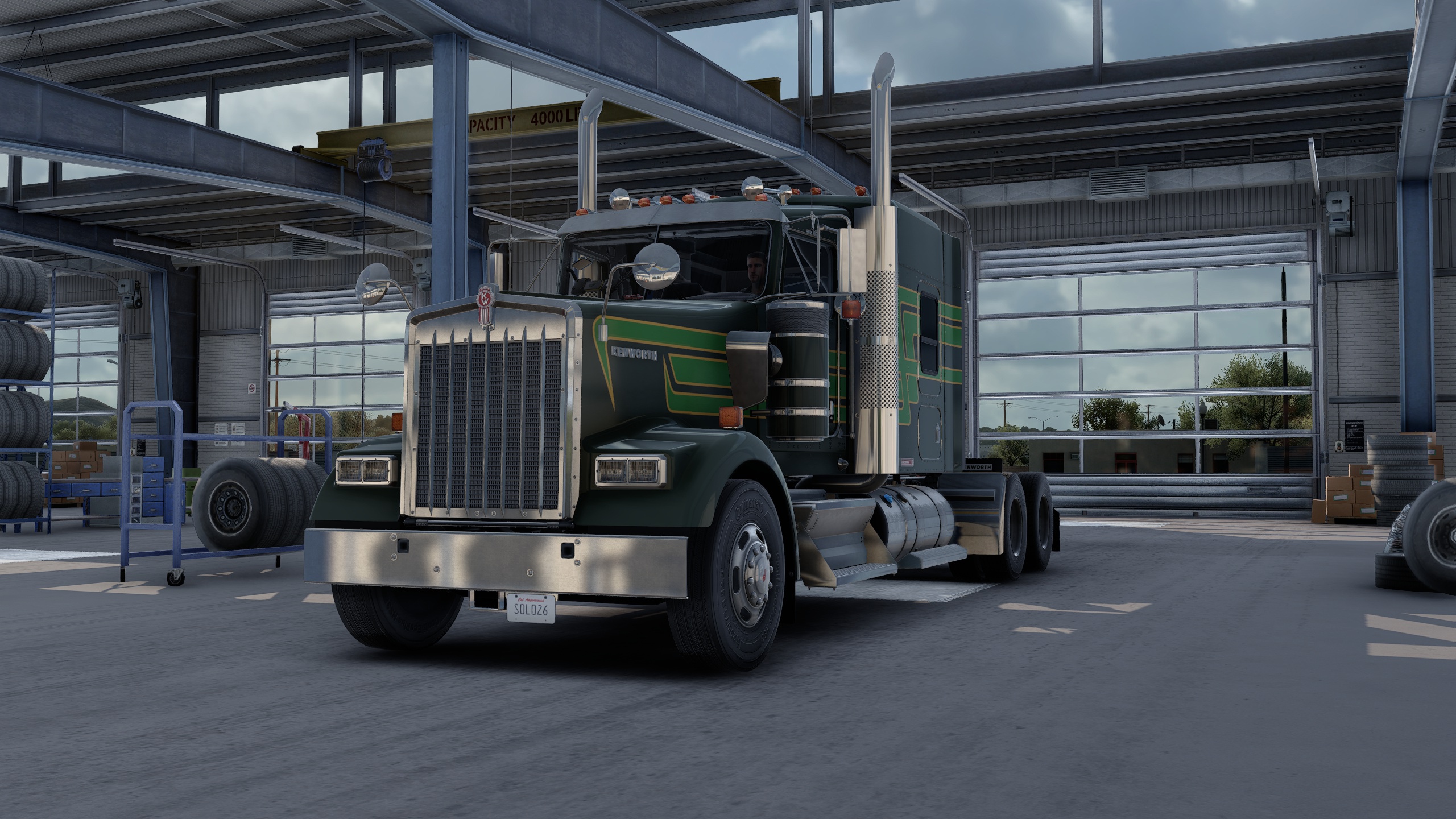 Image by Strike_Solo