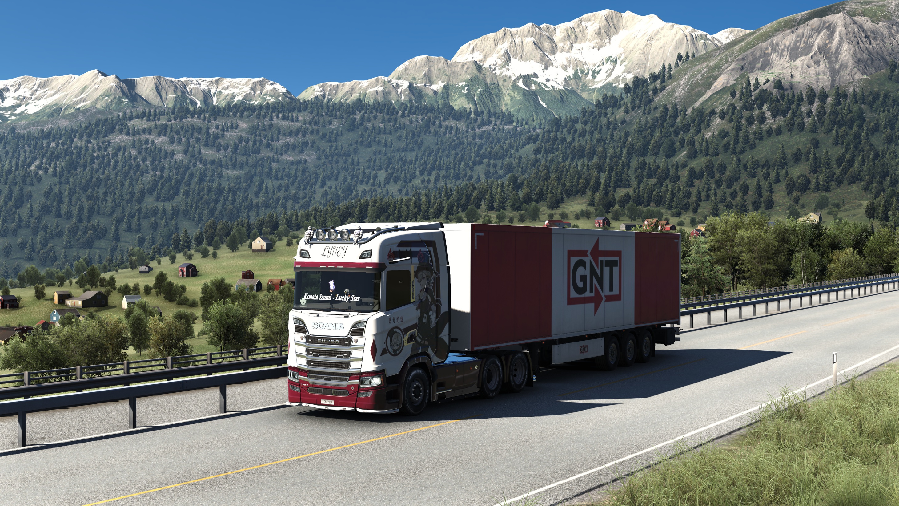 Image by CHENYUEPING