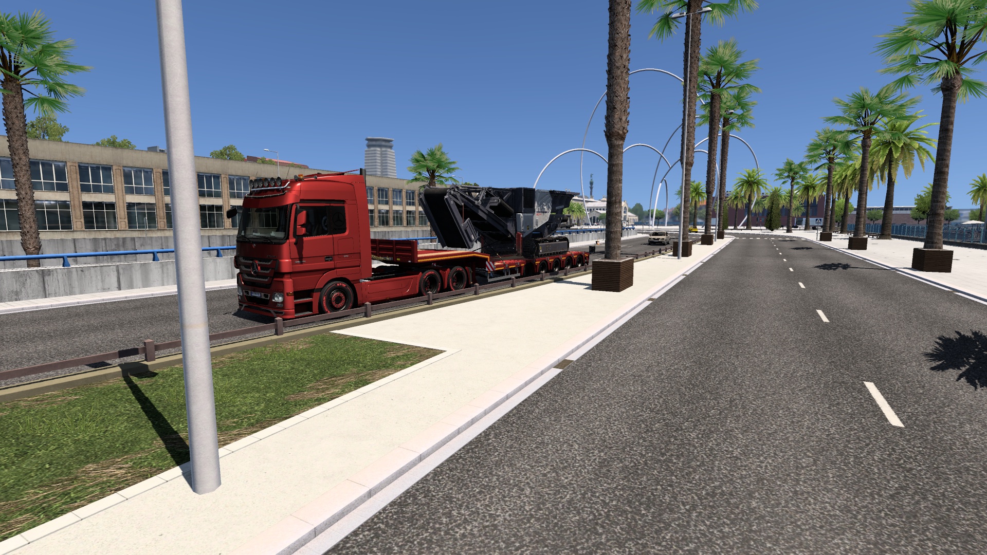 Image by Lazergtx