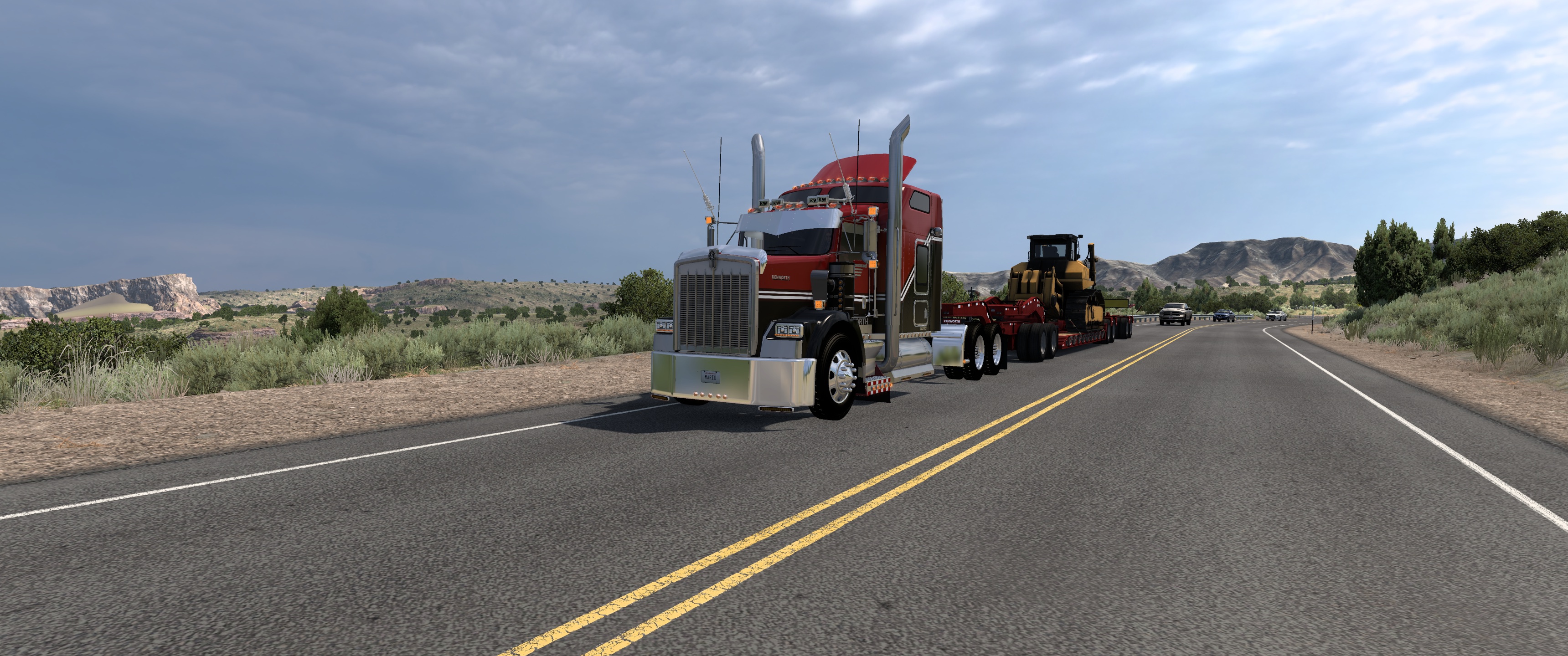 Image by mariojenkner