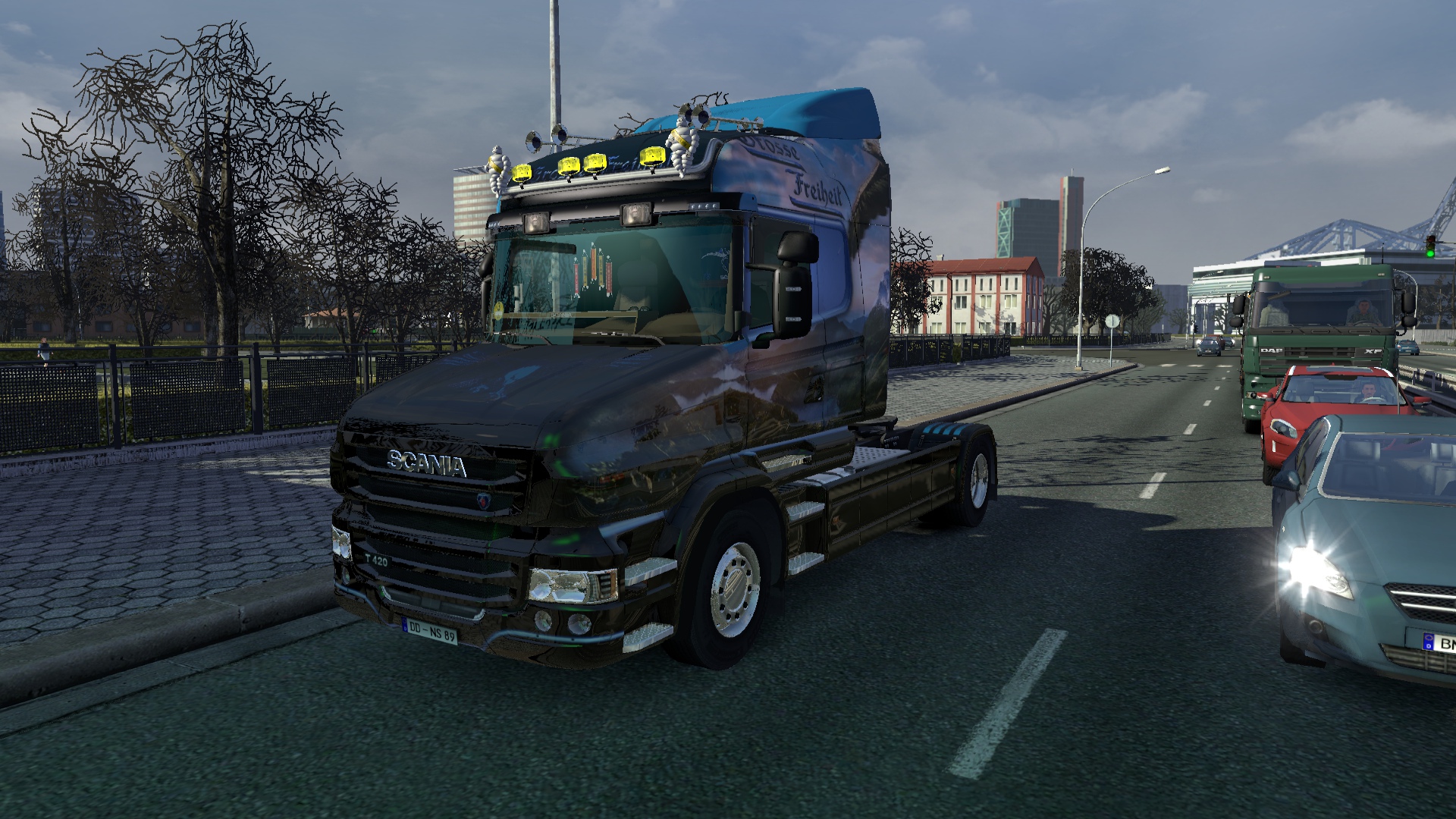 Image by Stinkstiefel