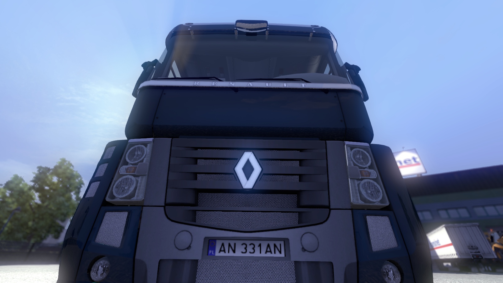 Image by Flying_Lizard