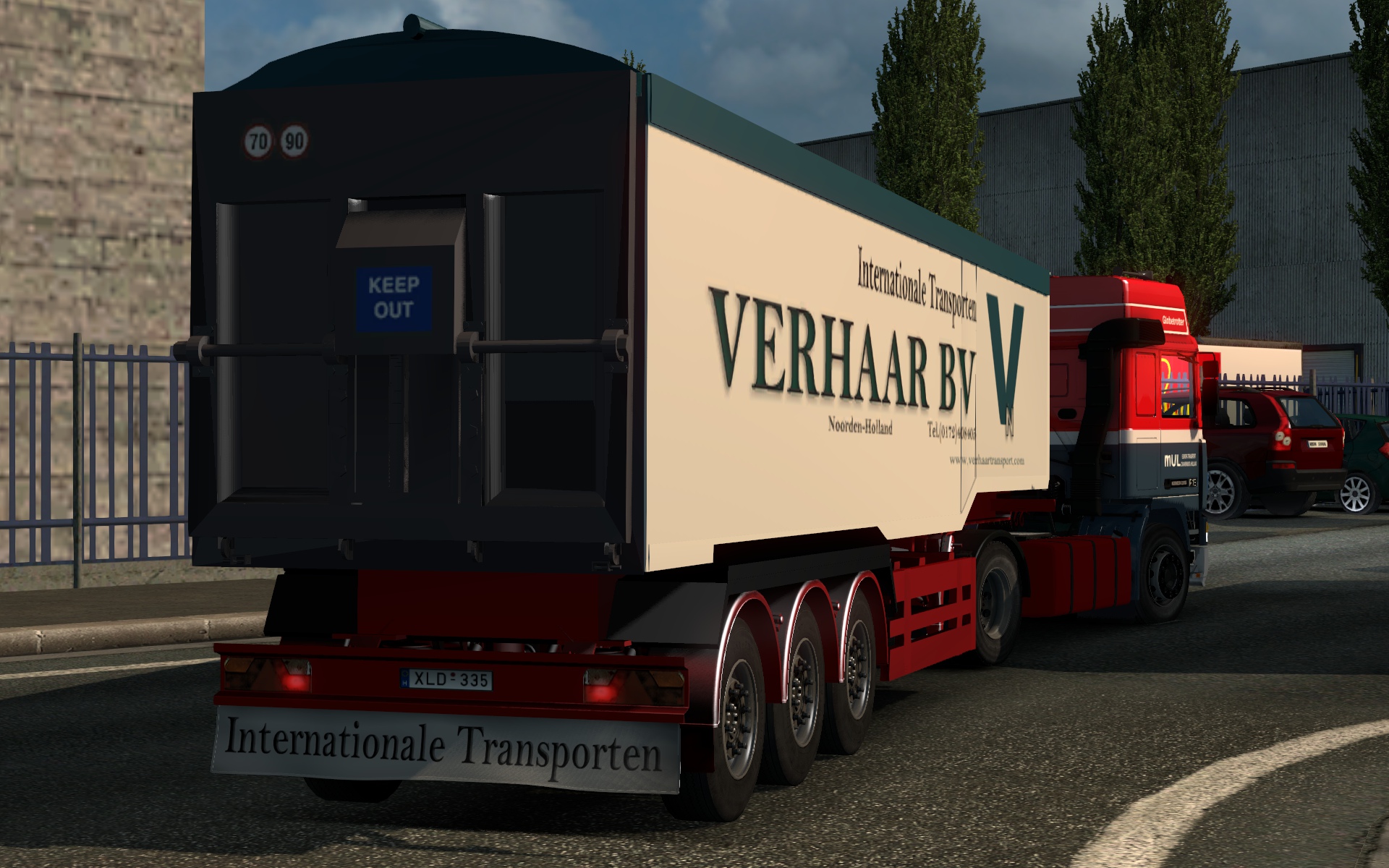 Image by Ravenscraig