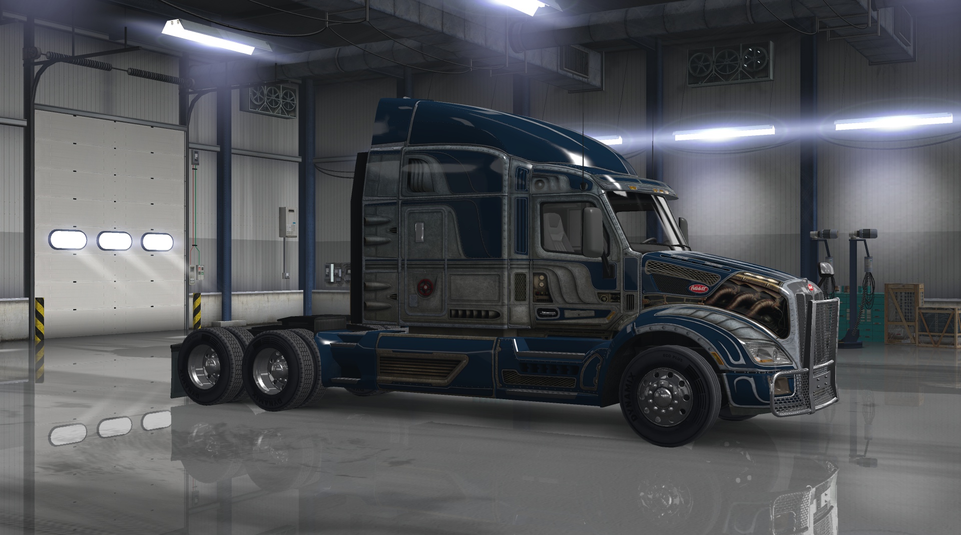 Image by JerseyChris