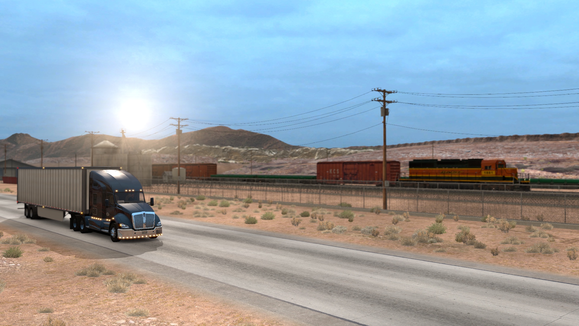 Image by Xaviereitor