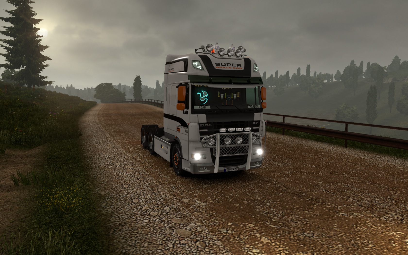 Image by OldZ_Kooler