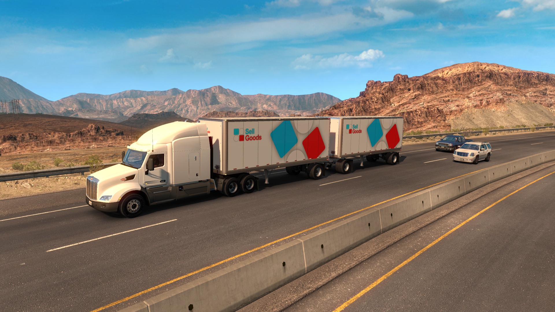 Image by CrusaderMk1