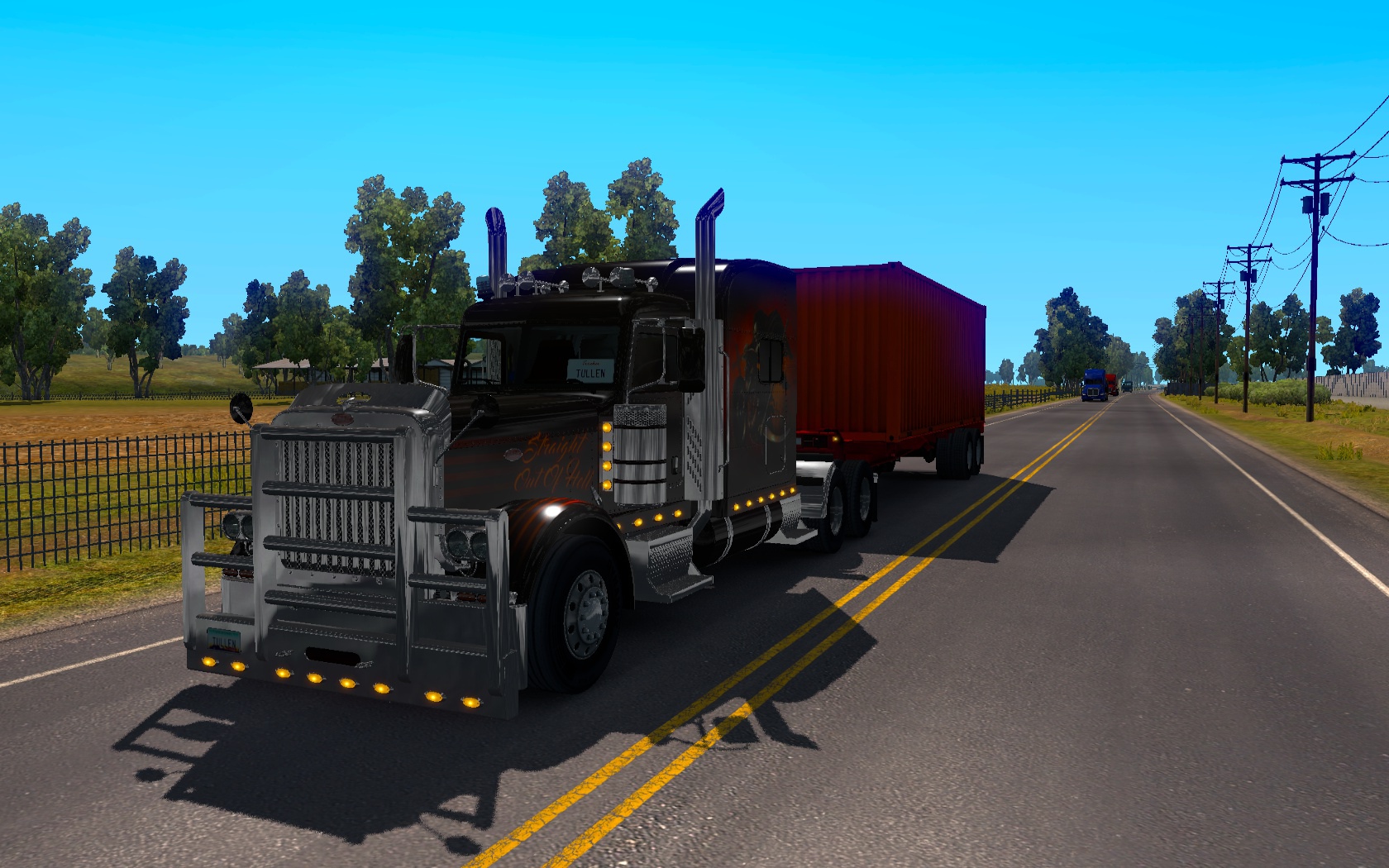 Image by tuckbigw900