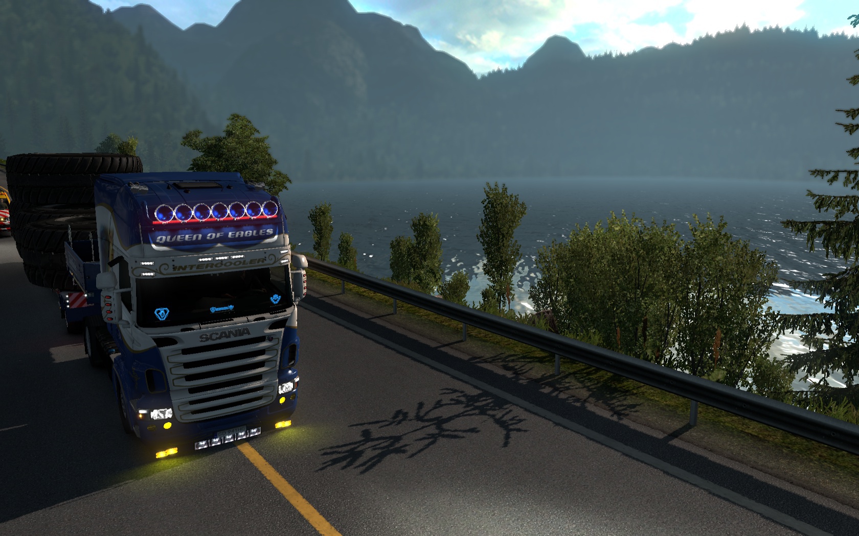 Image by Paul2k