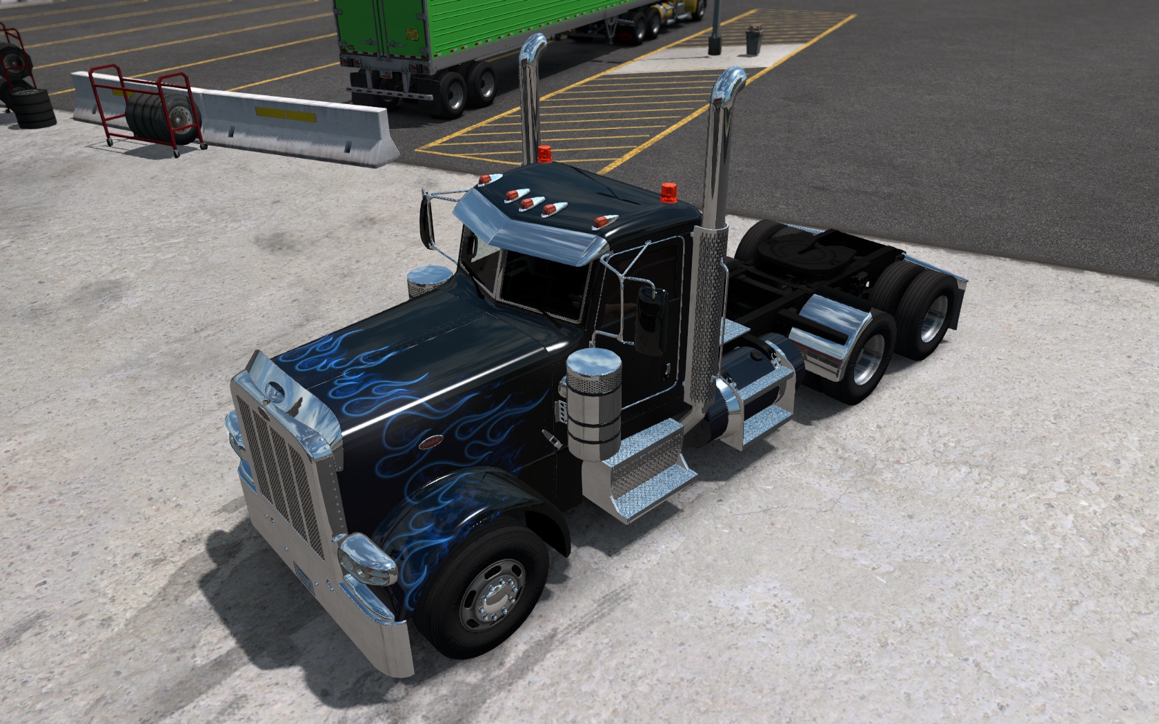 Image by razorblades2008