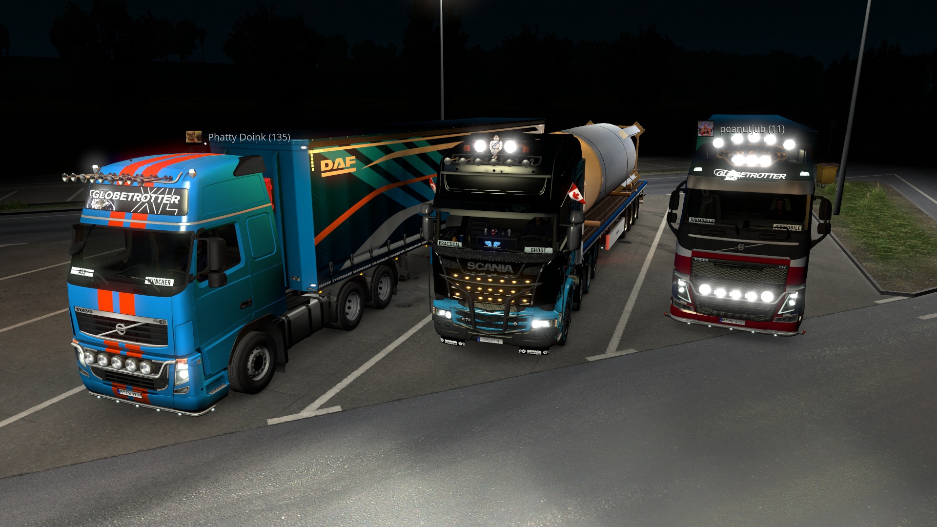 Image by practicallyghost