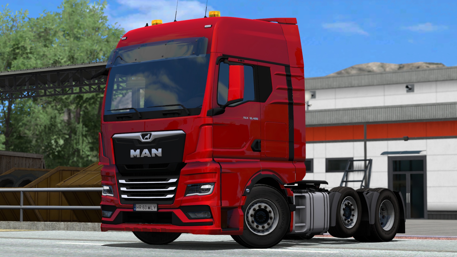 Image by Angyalfoldi