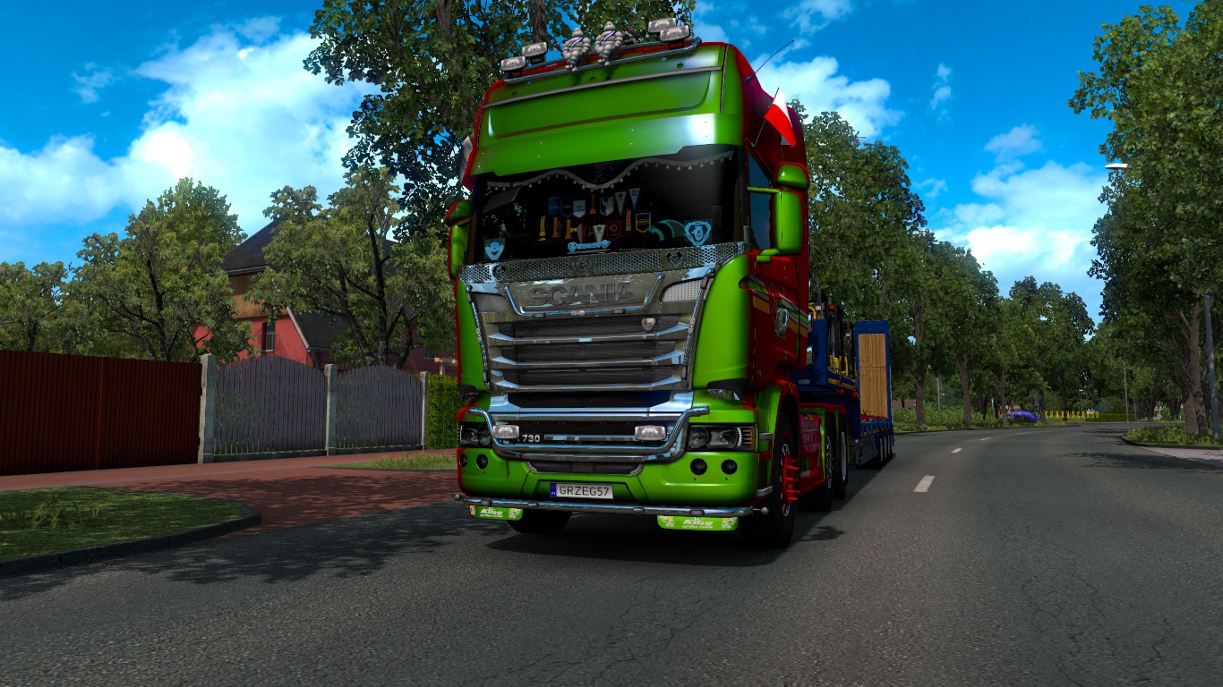 Image by Grzegorz_5703