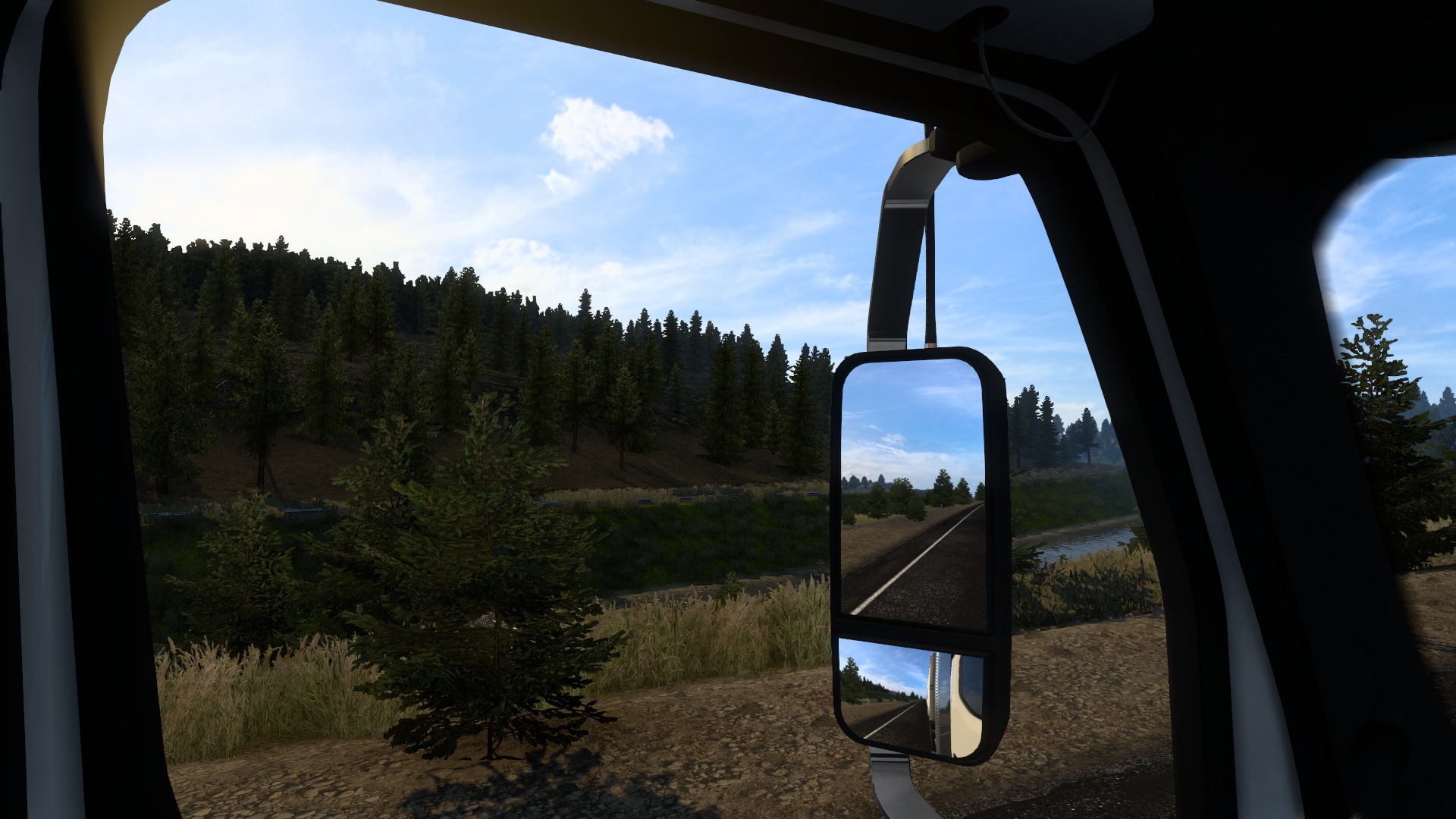 Image by TPGONETG