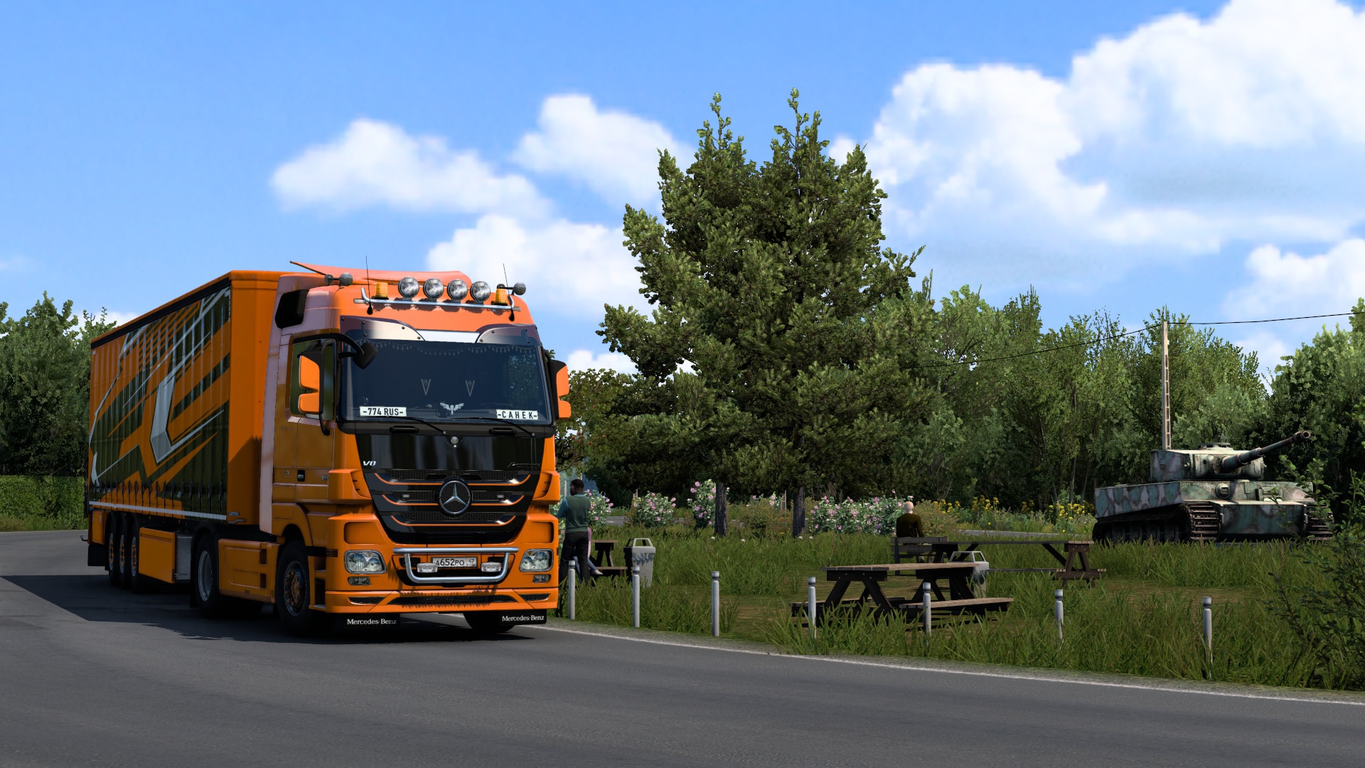 Image by ALEKS_774RUS