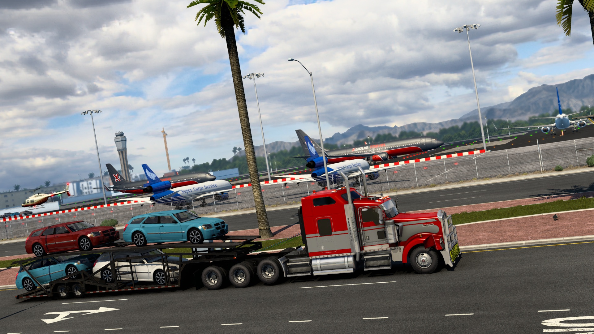 Image by Melafdifi1992