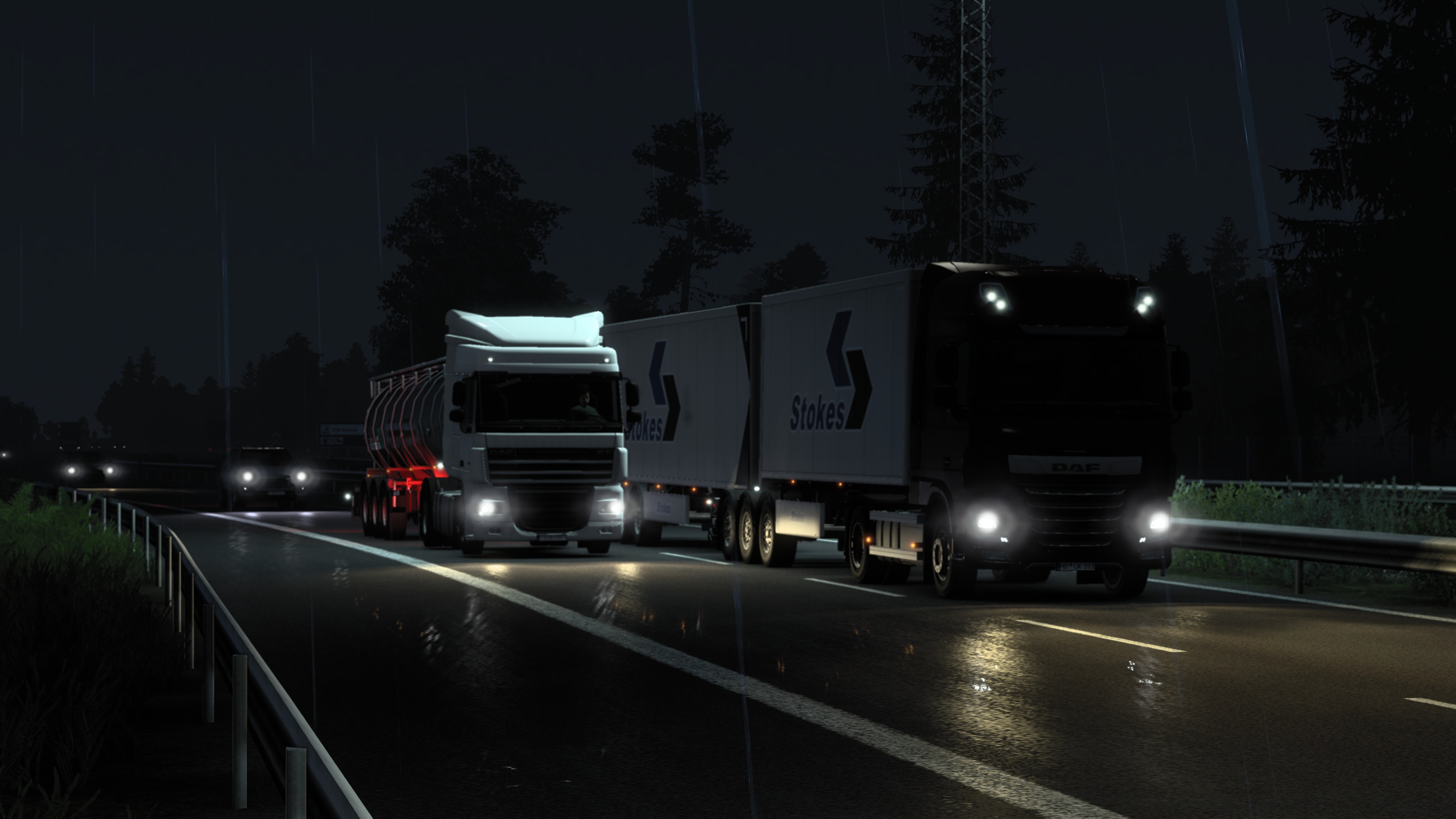 Image by Yosh1saurus