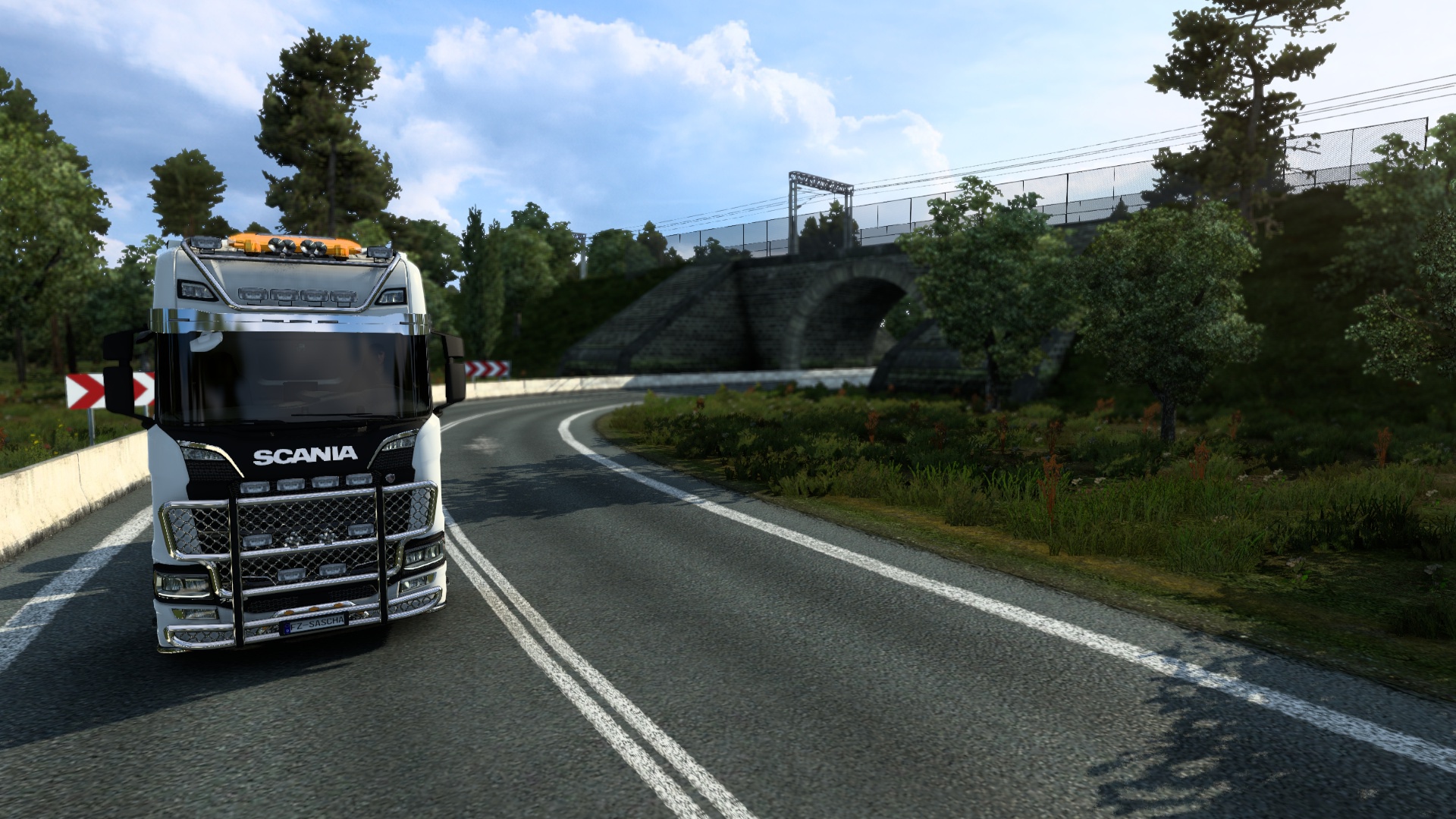 Image by sascha_zockt_007