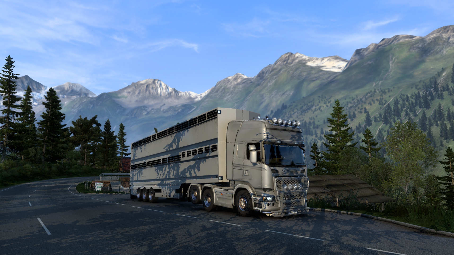 Image by olisammansdaf95
