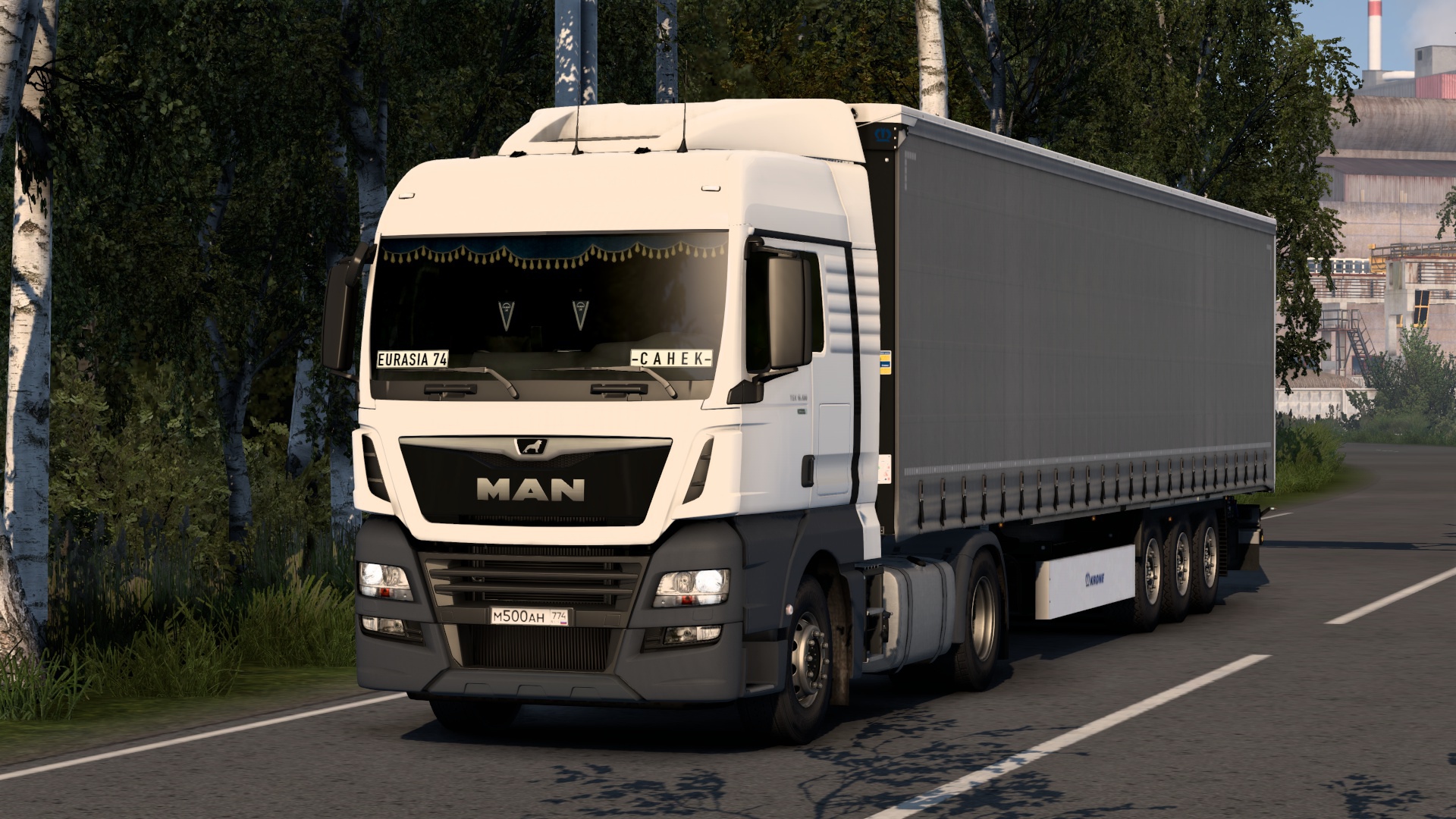 Image by ALEKS_774RUS