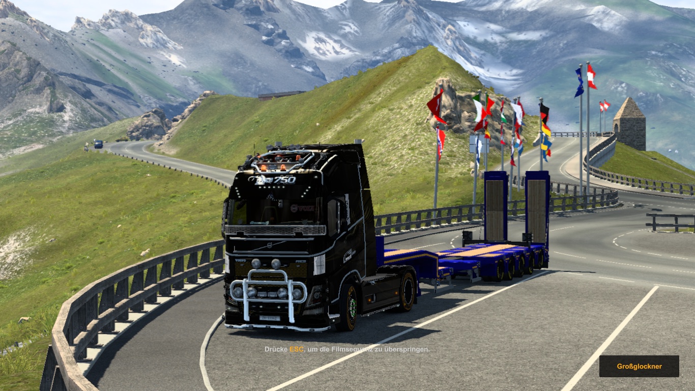 Image by GUMMIENTE007