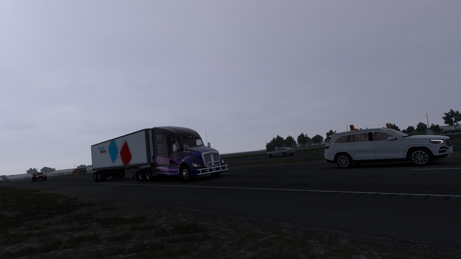 Image by ROTruckerCT