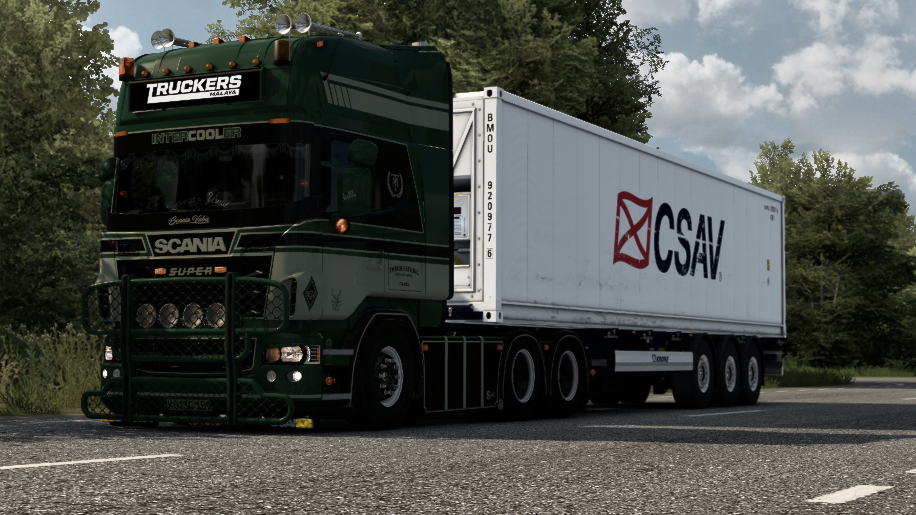 Image by XxIGSTEROXIxX