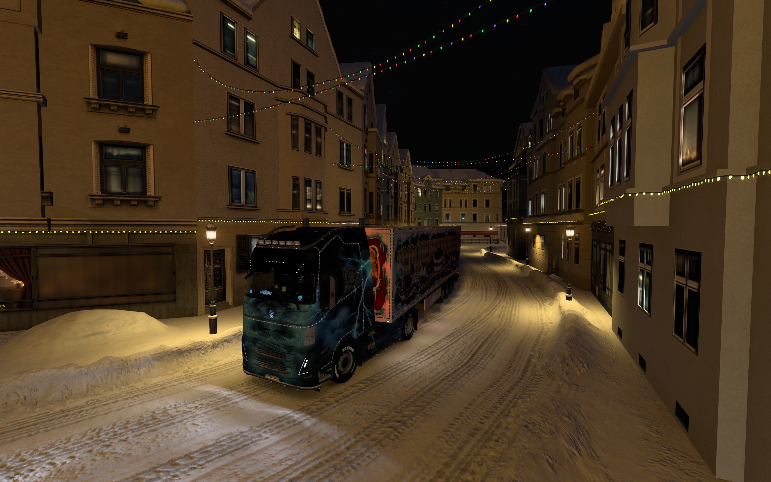 Image by ViperCZE