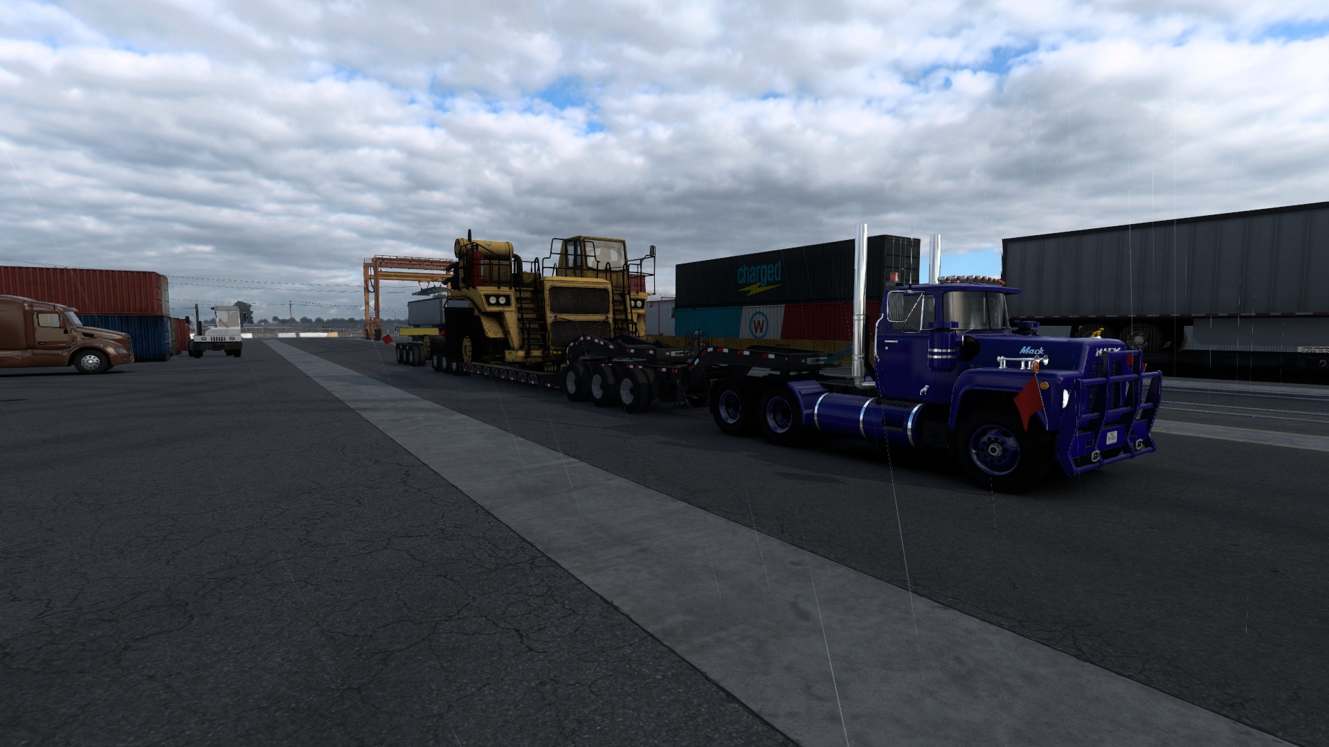 Image by Bluedually4x4